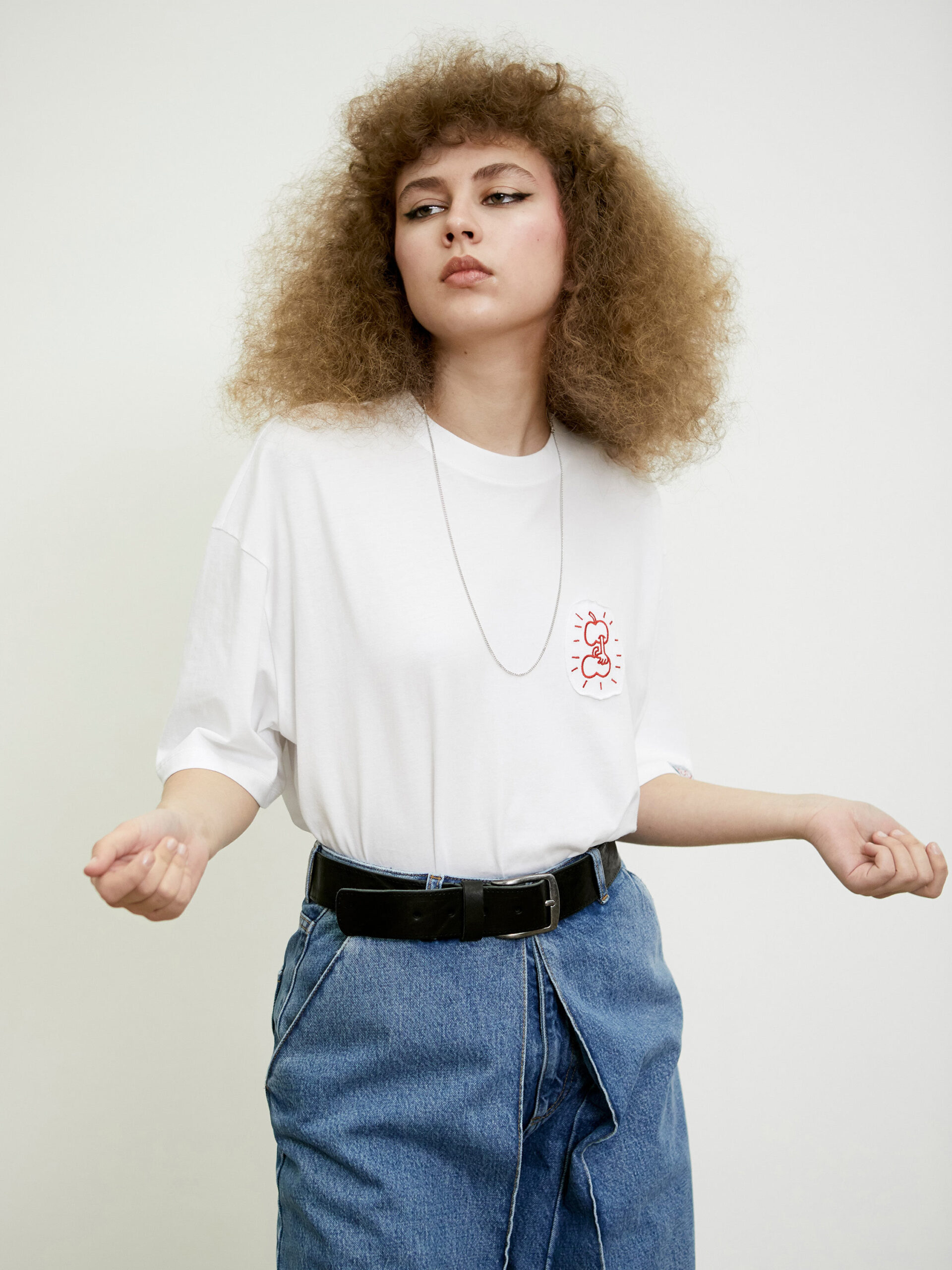 Aalto Pre-Fall 2018