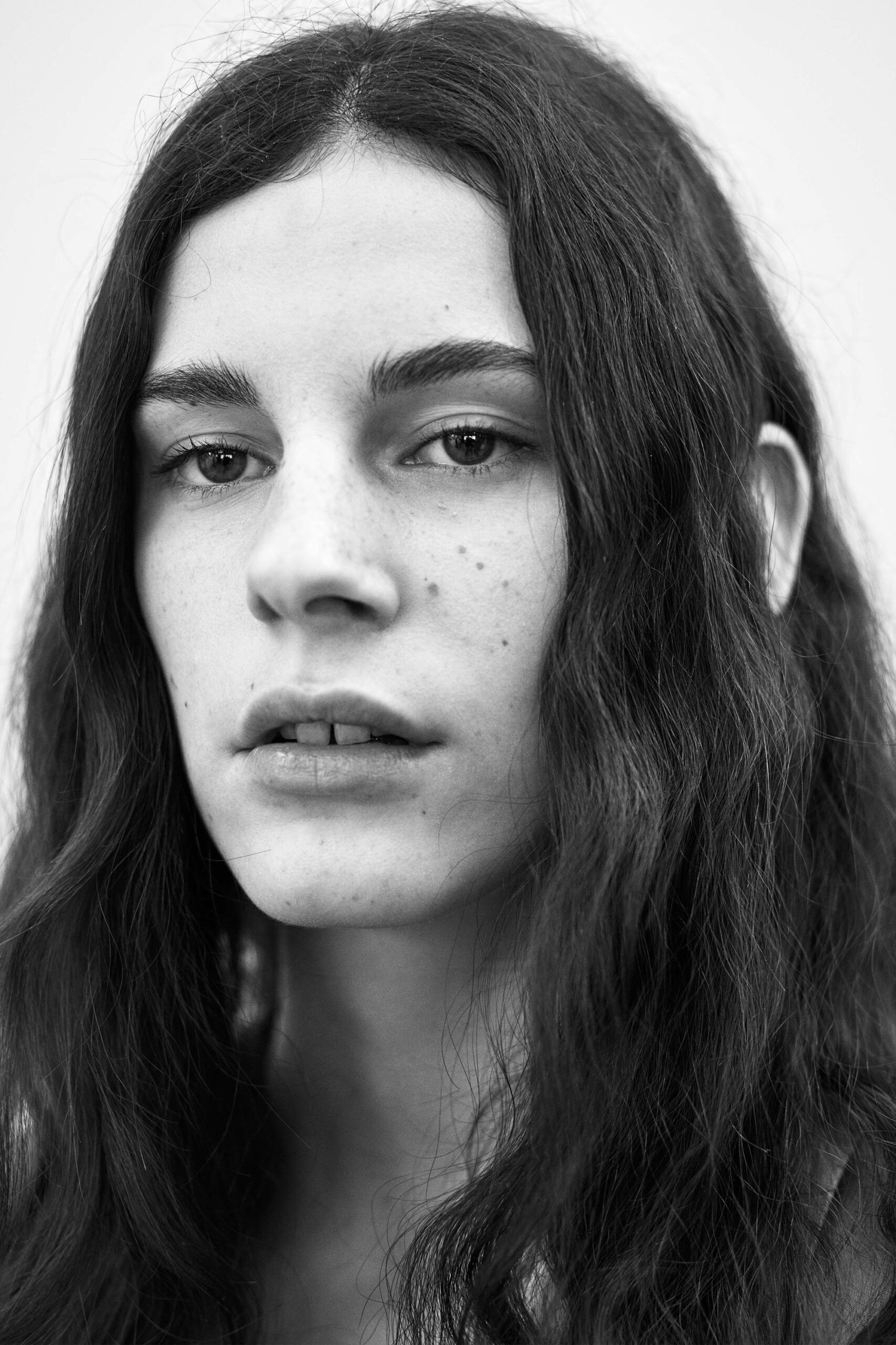 Aalto F/W 17 Look 10