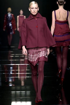 multi silk fitted pleated mini skirt