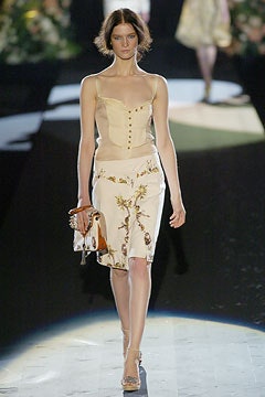 white silk fitted embroidered short skirt