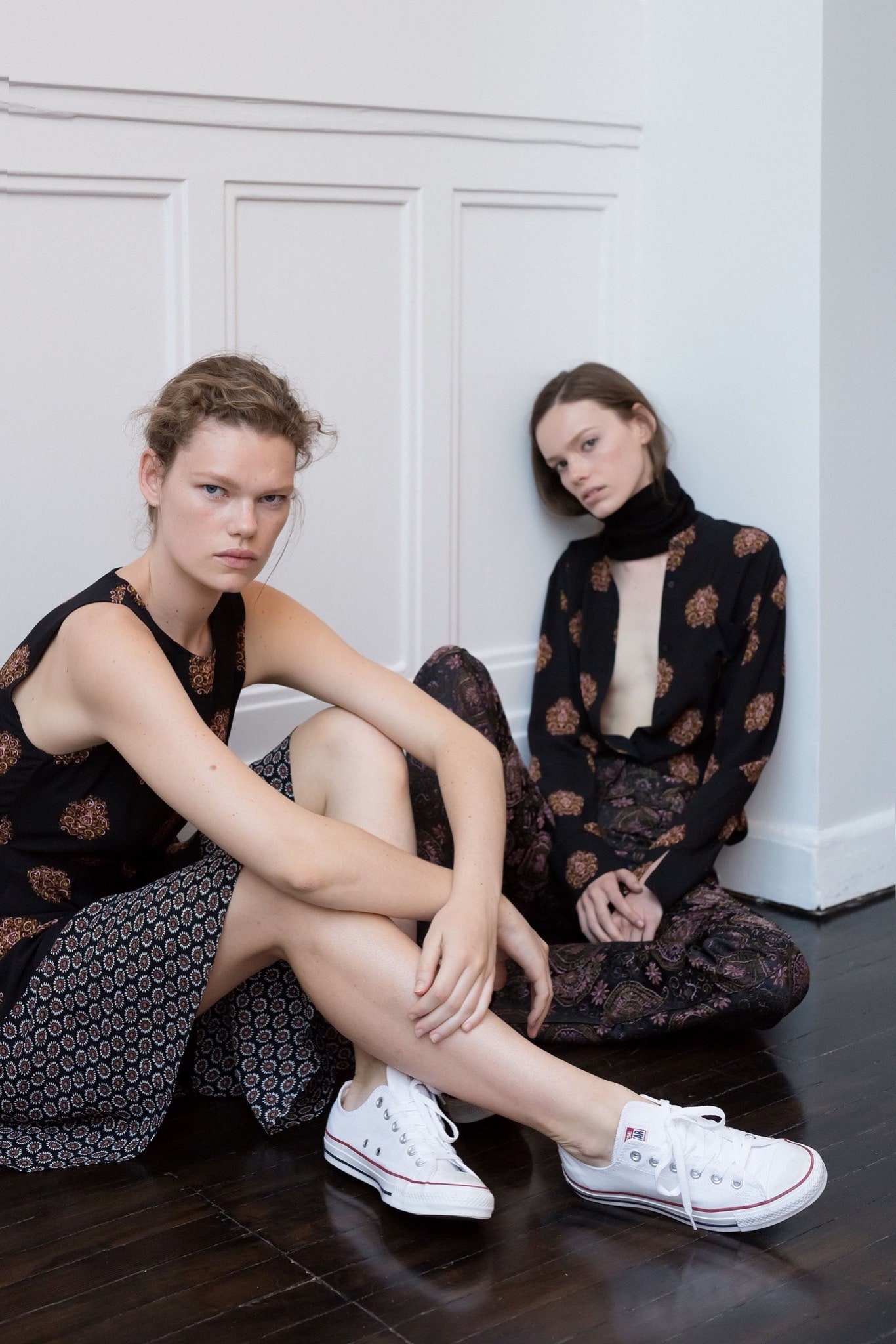 A.L.C. Resort 2016