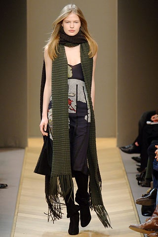 black silk sleeveless dress