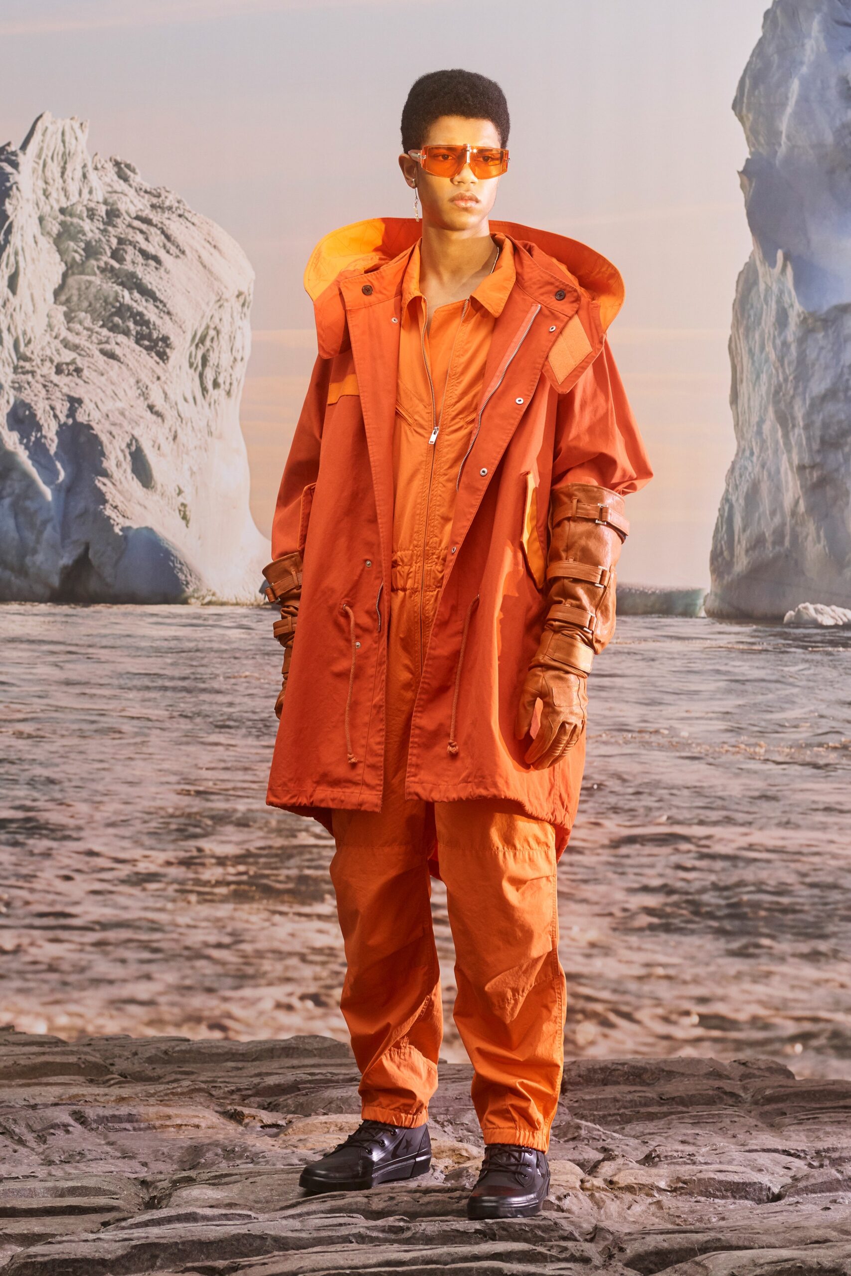 Ambush Fall 2019 Menswear