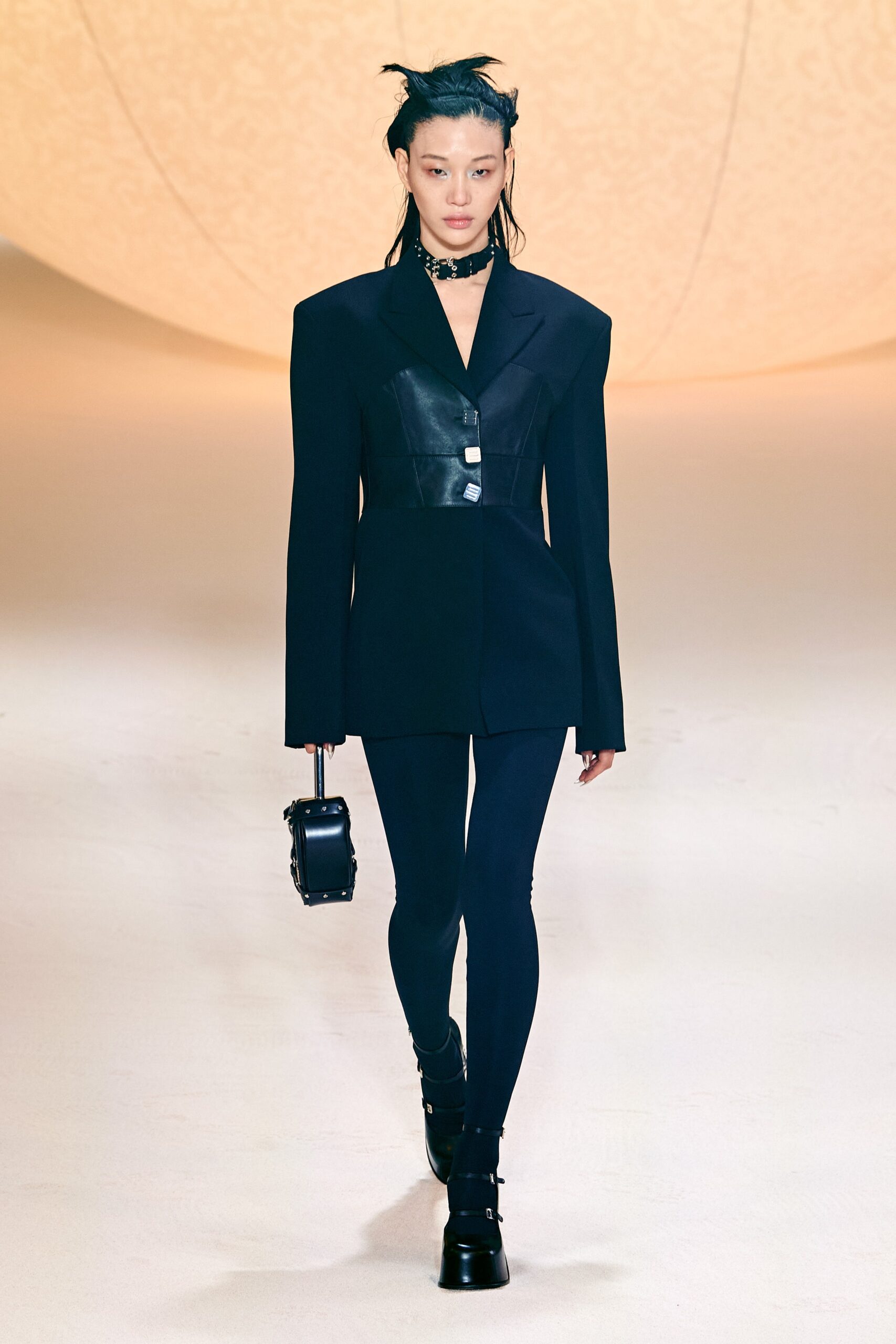 Ambush Fall 2022 Ready-to-Wear