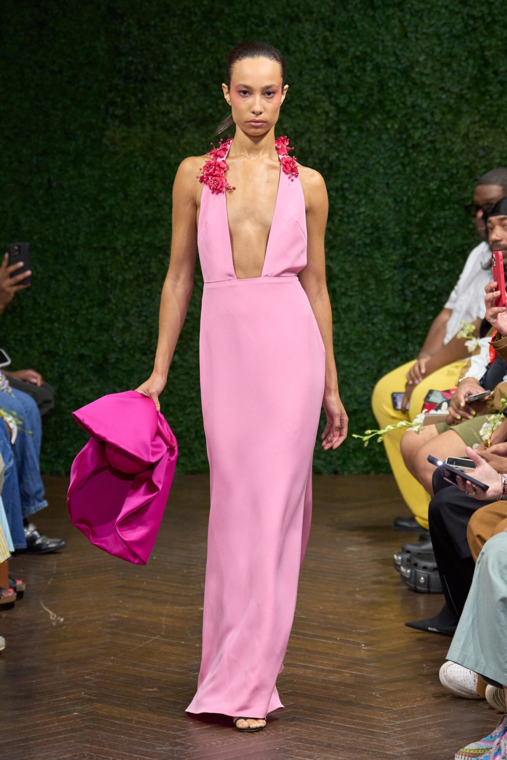 Aliétte S/S 23 Look 41