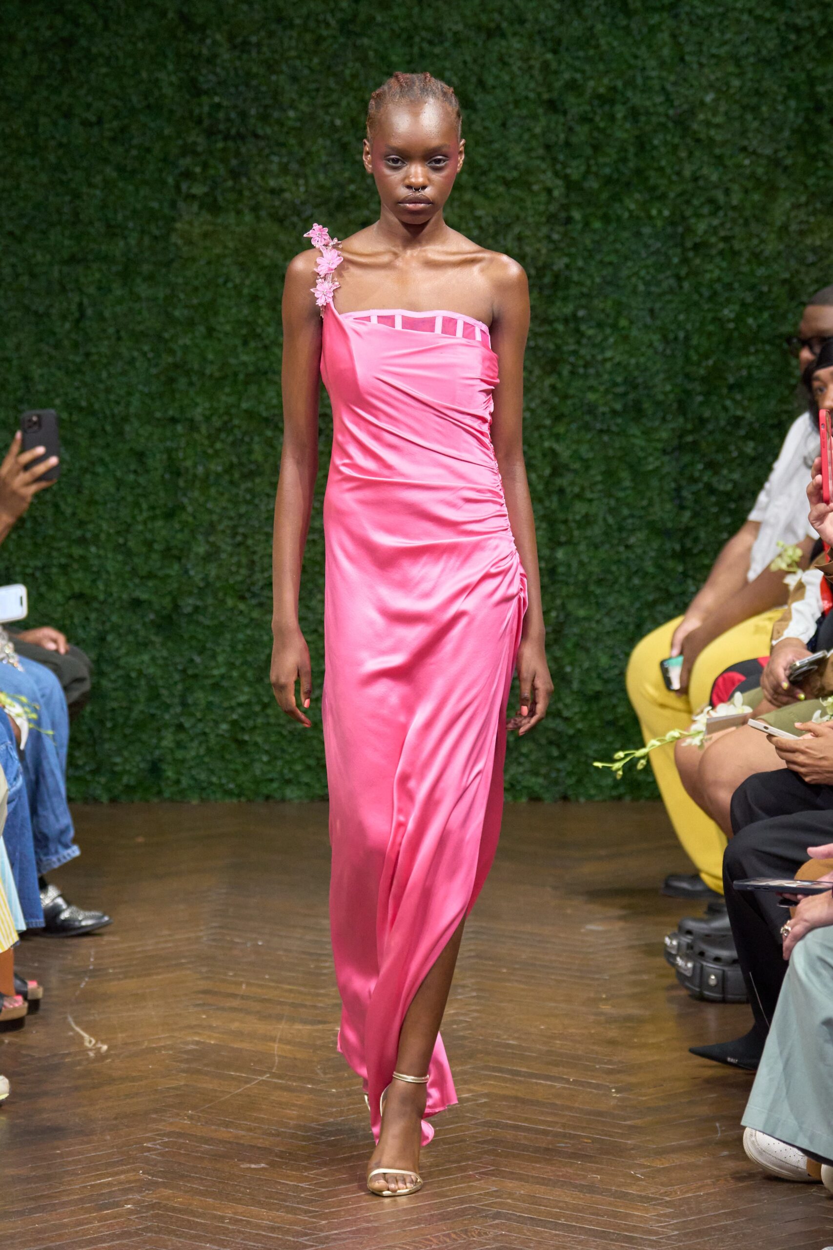Aliétte S/S 23 Look 49