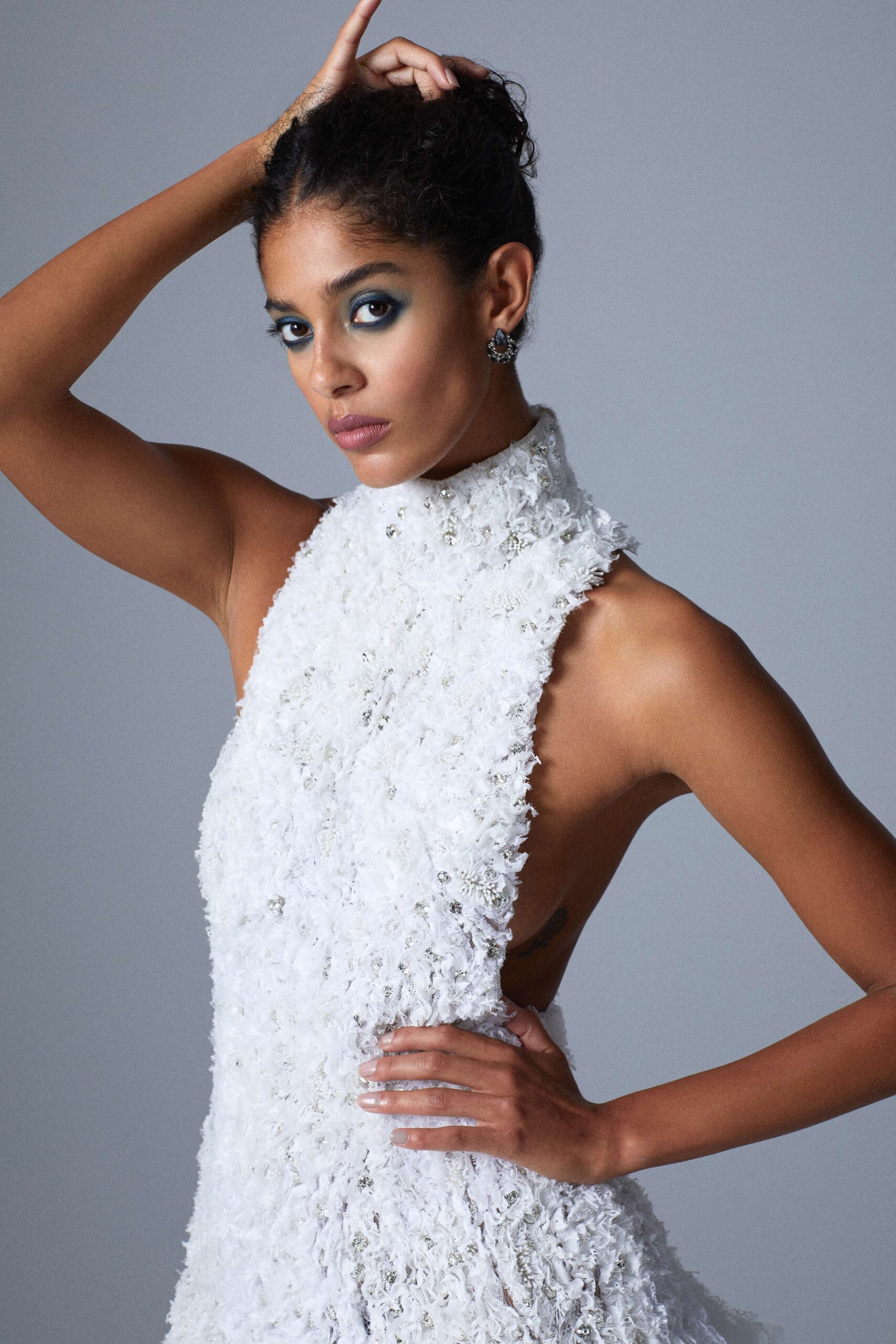 Aliétte Resort 23 Look 73