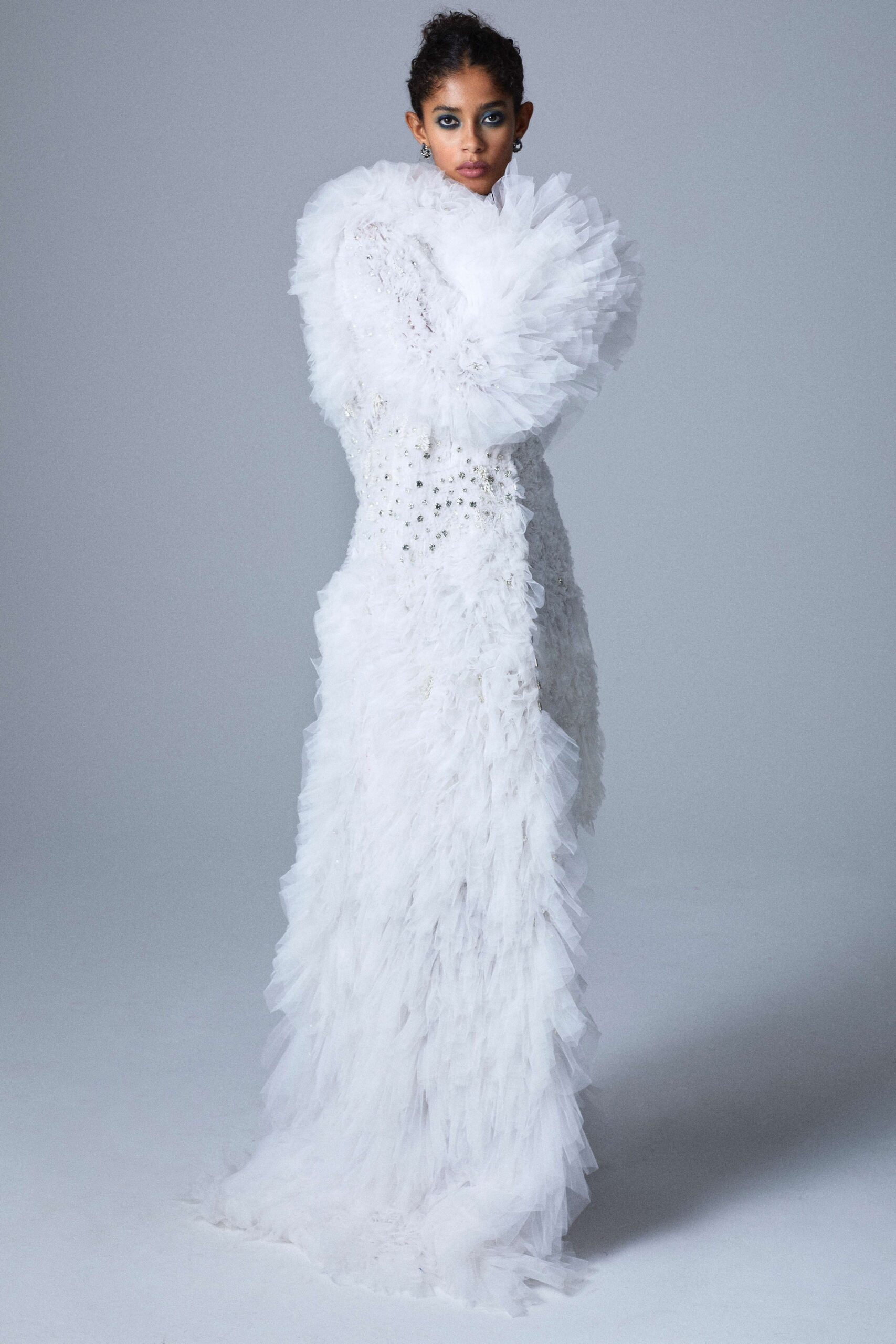 Aliétte Resort 23 Look 83