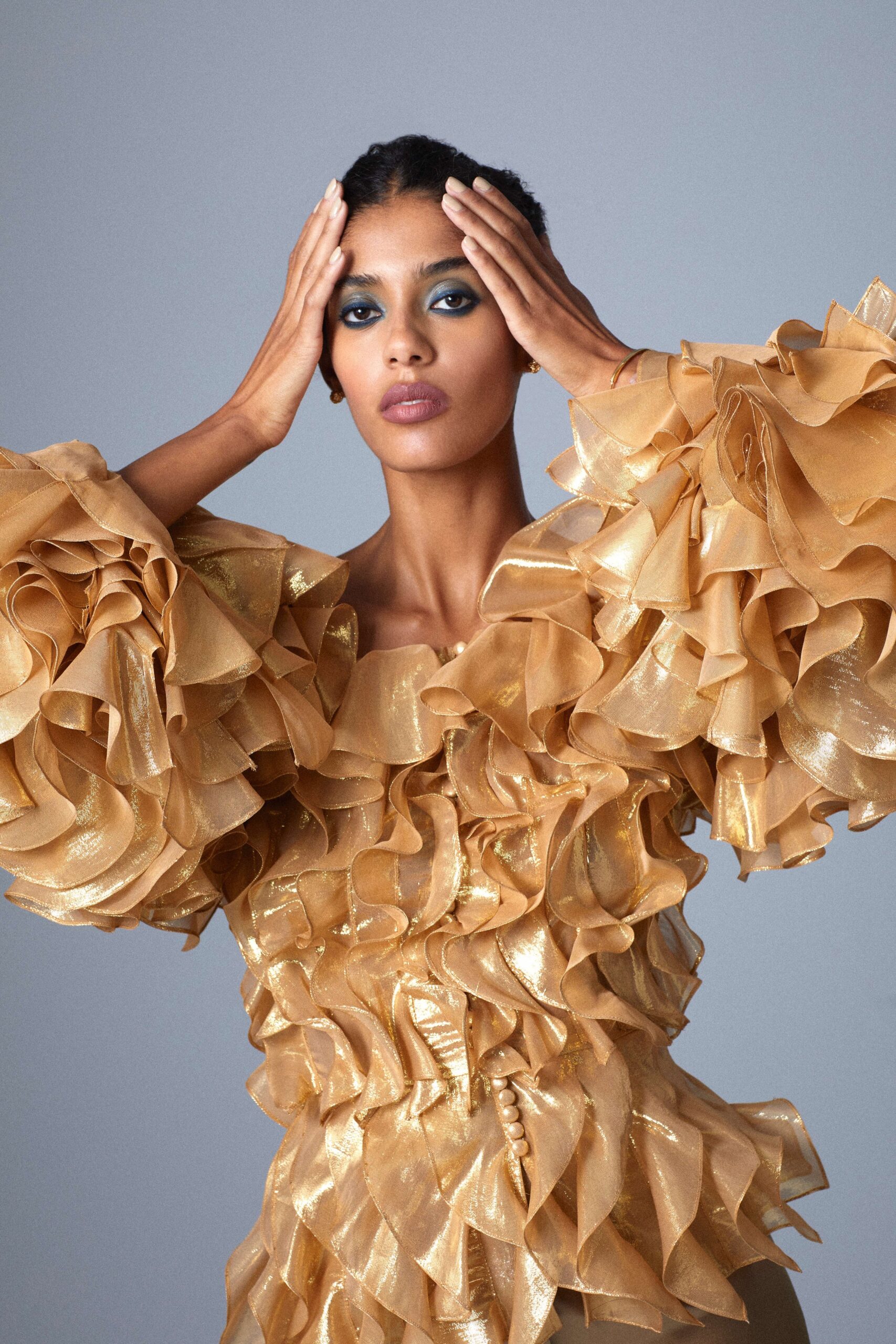 Aliétte Resort 23 Look 114