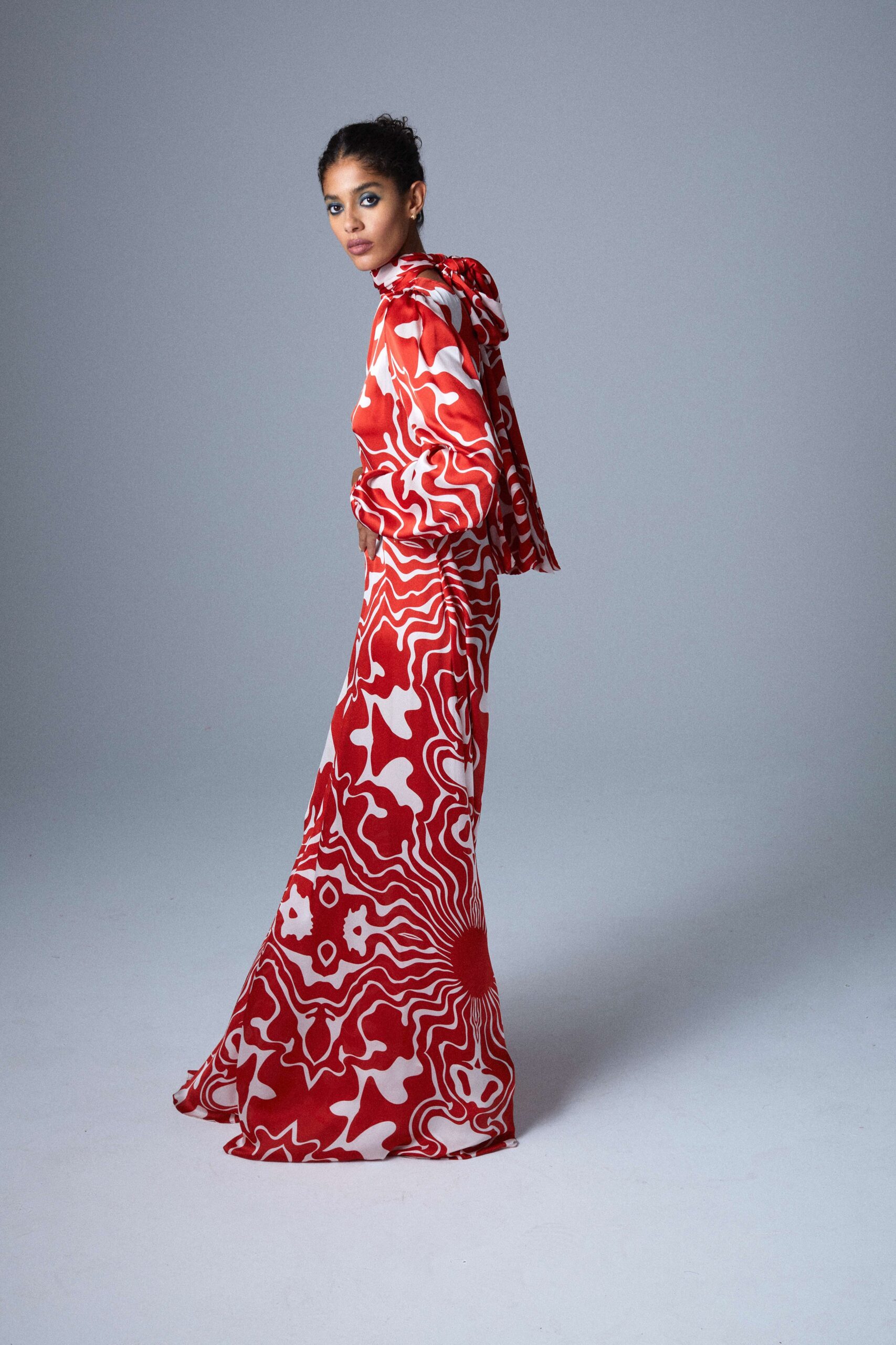 Aliétte Resort 23 Look 124