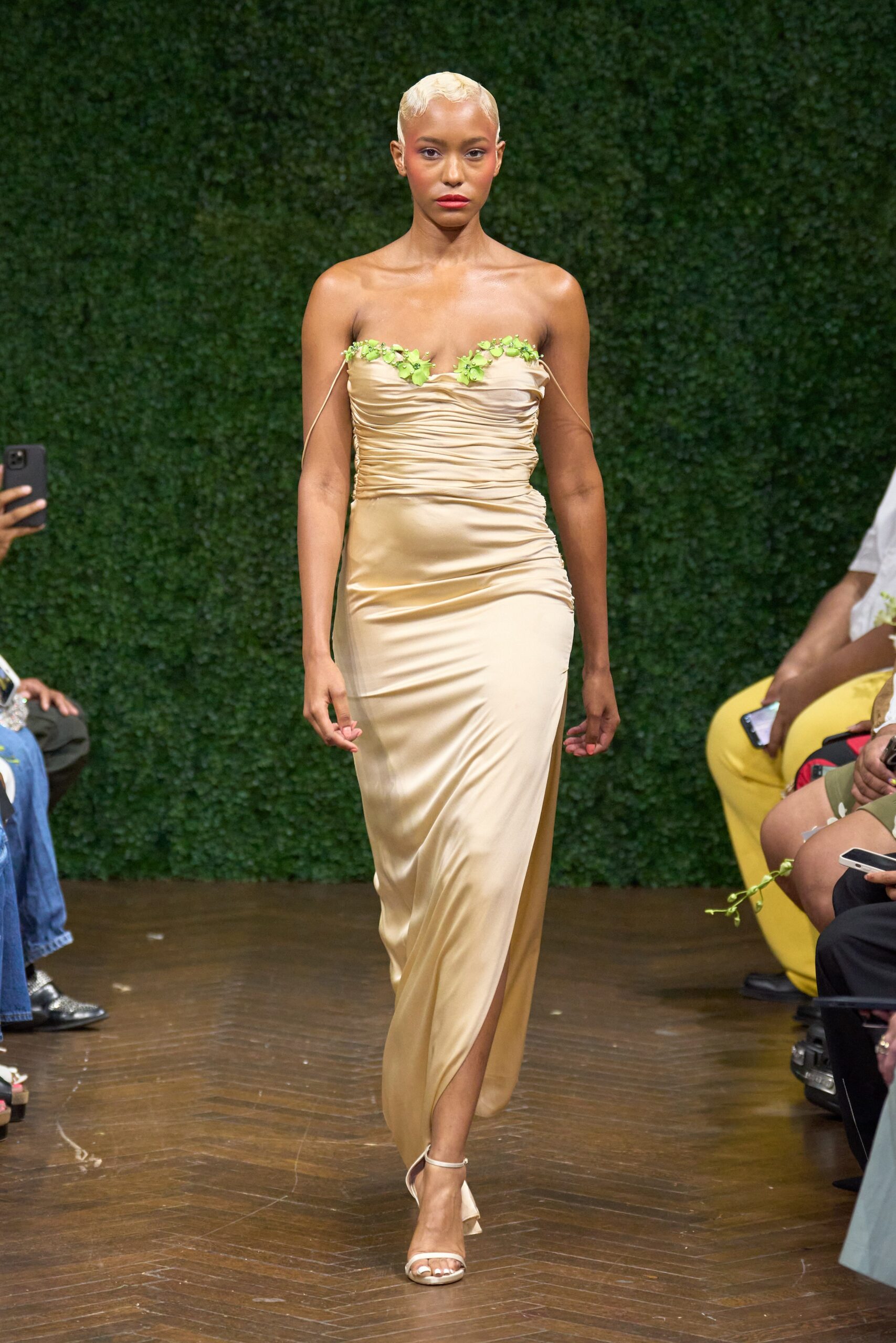 Aliétte S/S 23 Look 113