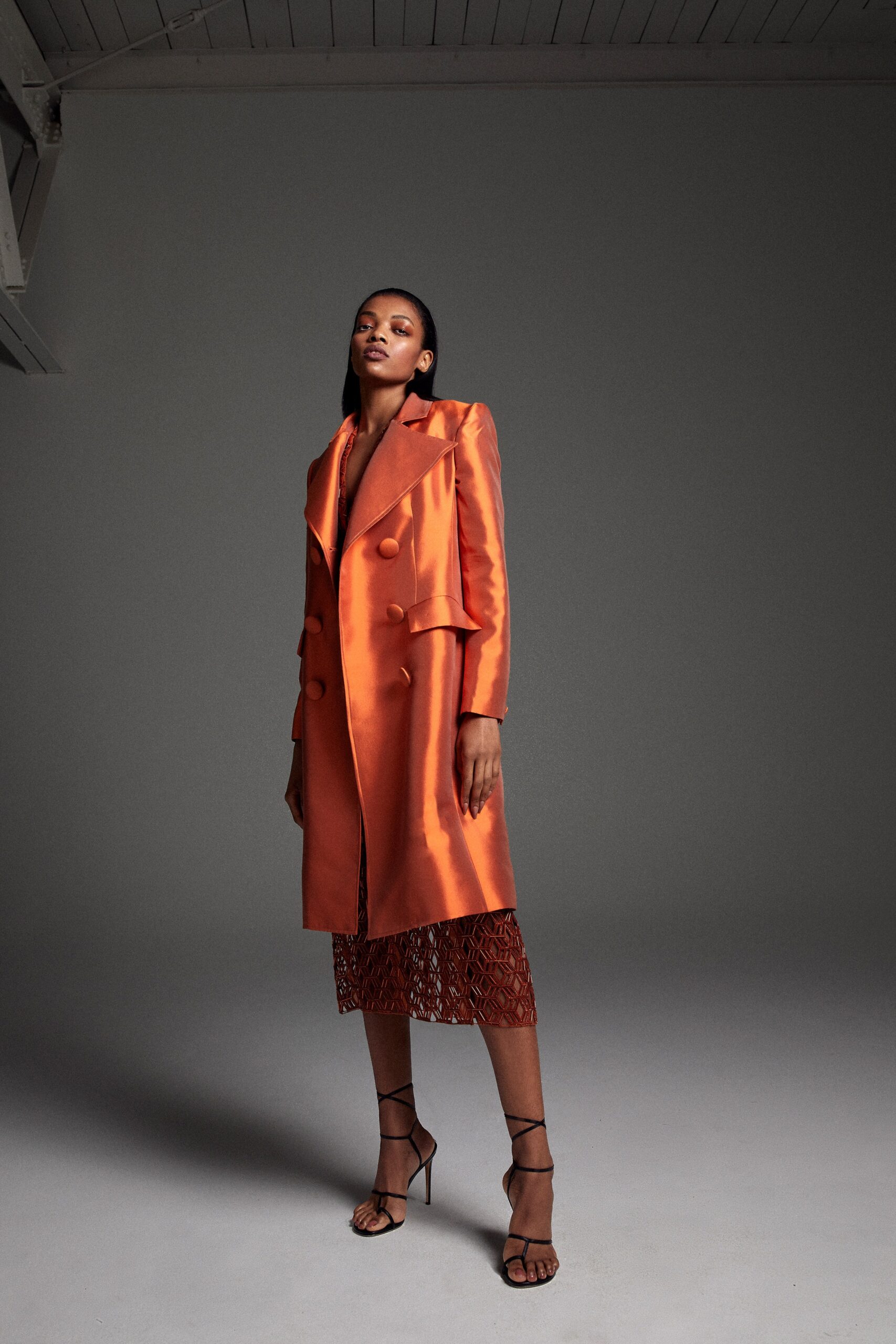 Aliétte F/W 21 Look 153