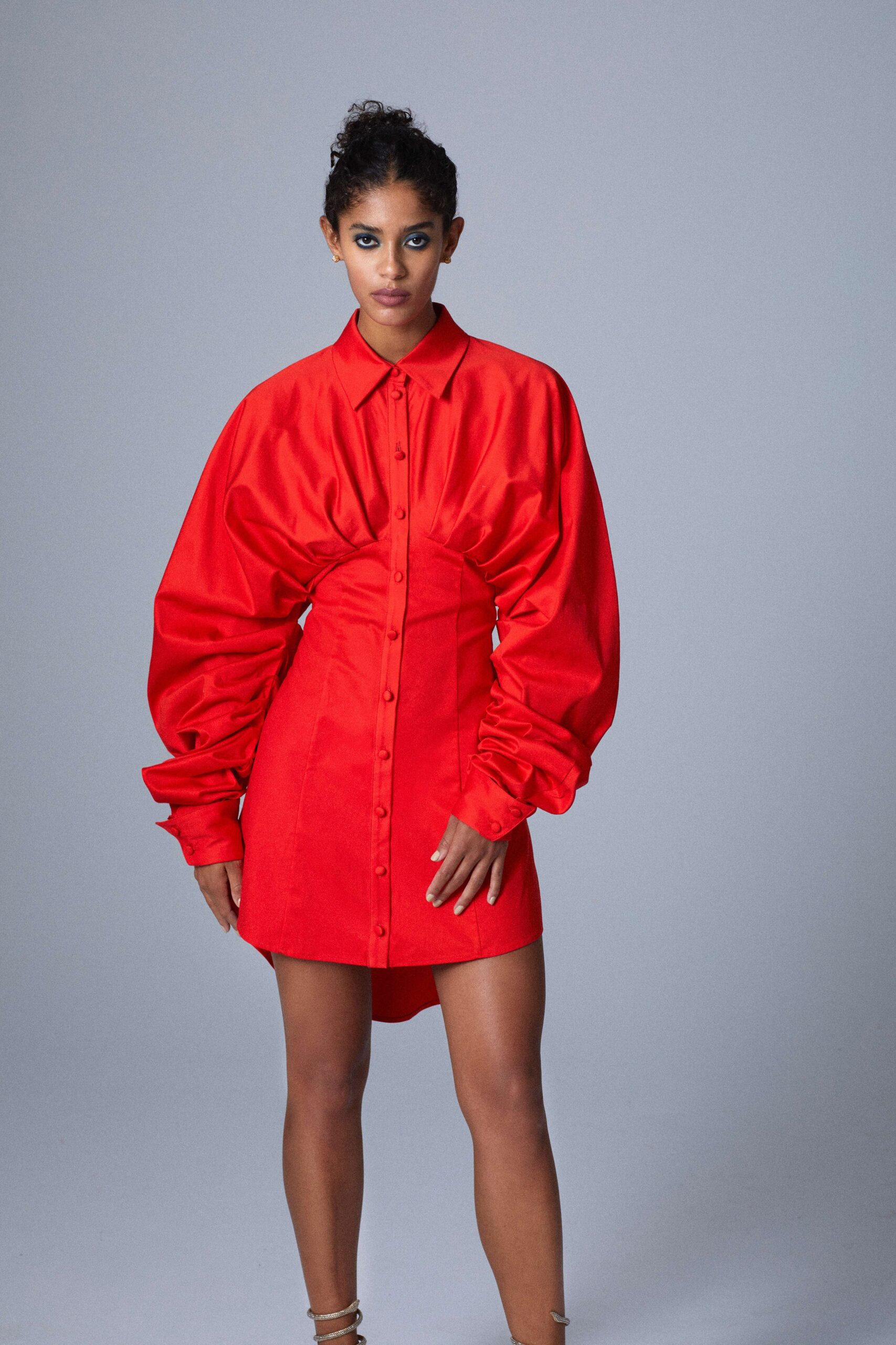 Aliétte Resort 23 Look 143