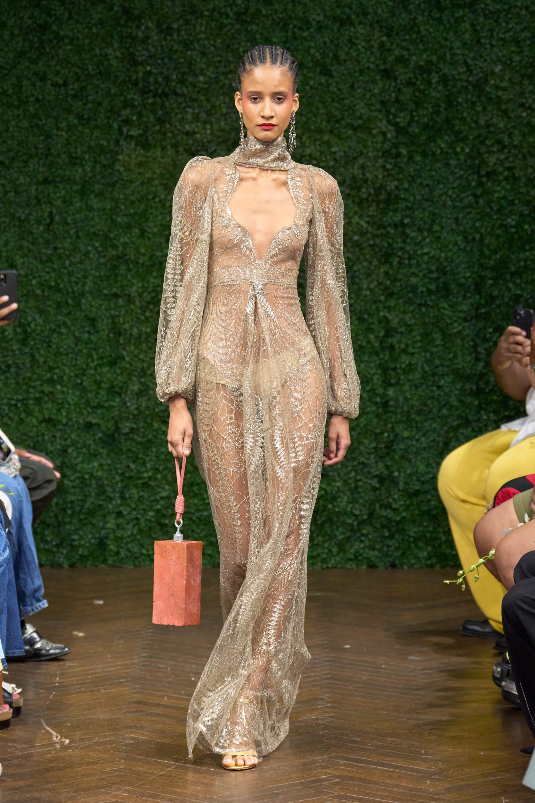 Aliétte S/S 23 Look 121