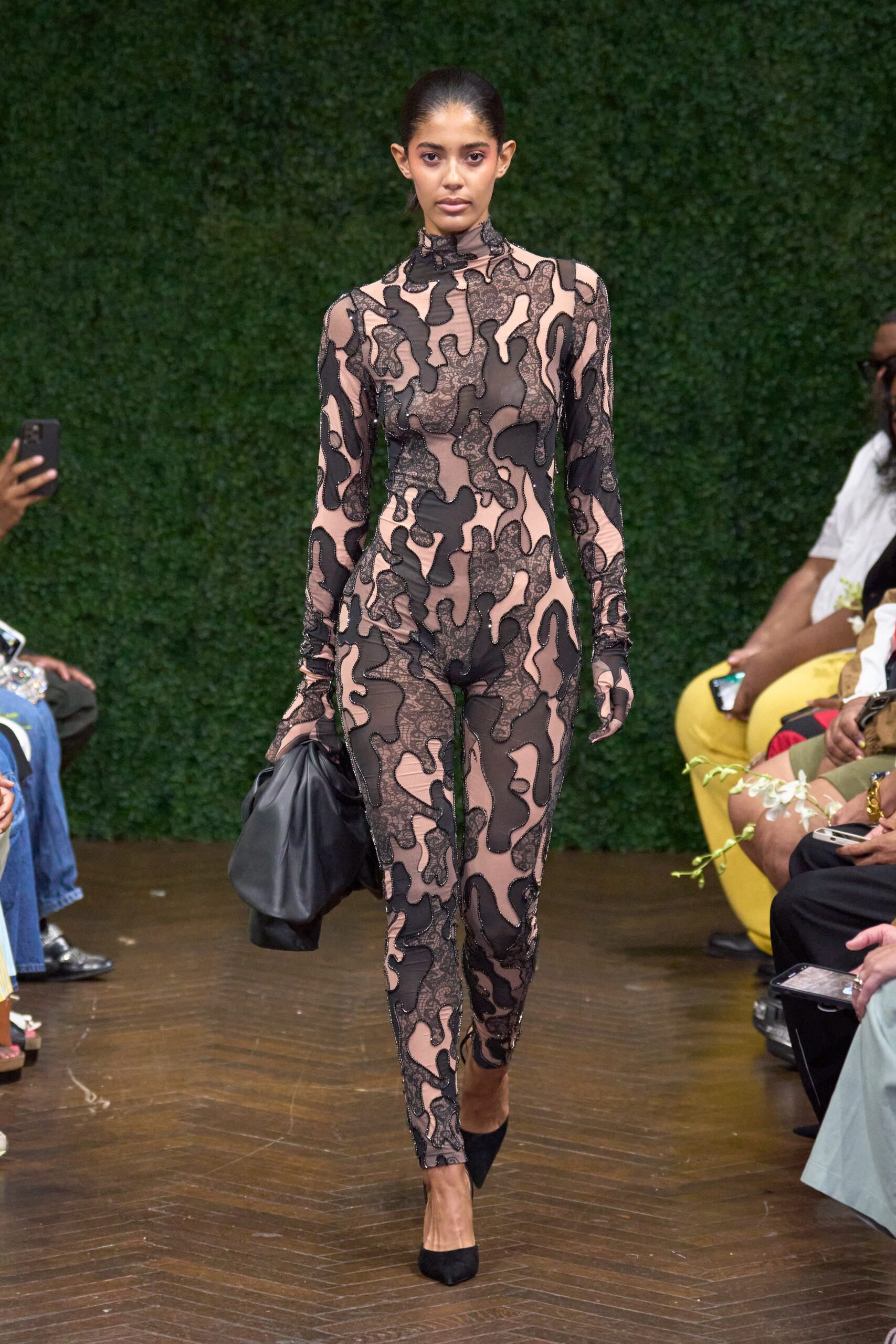 Aliétte S/S 23 Look 130