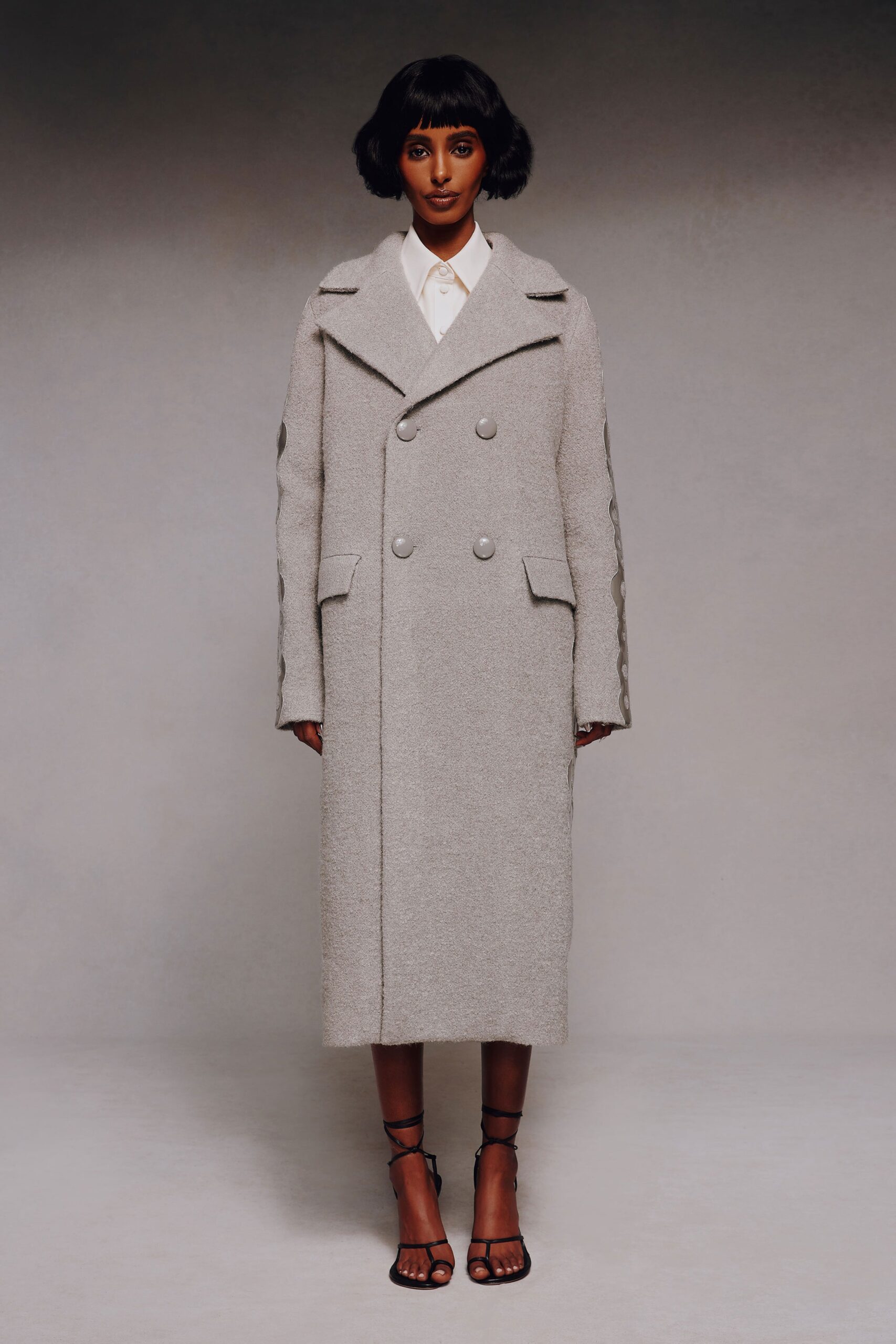 Aliétte F/W 22 Look 181
