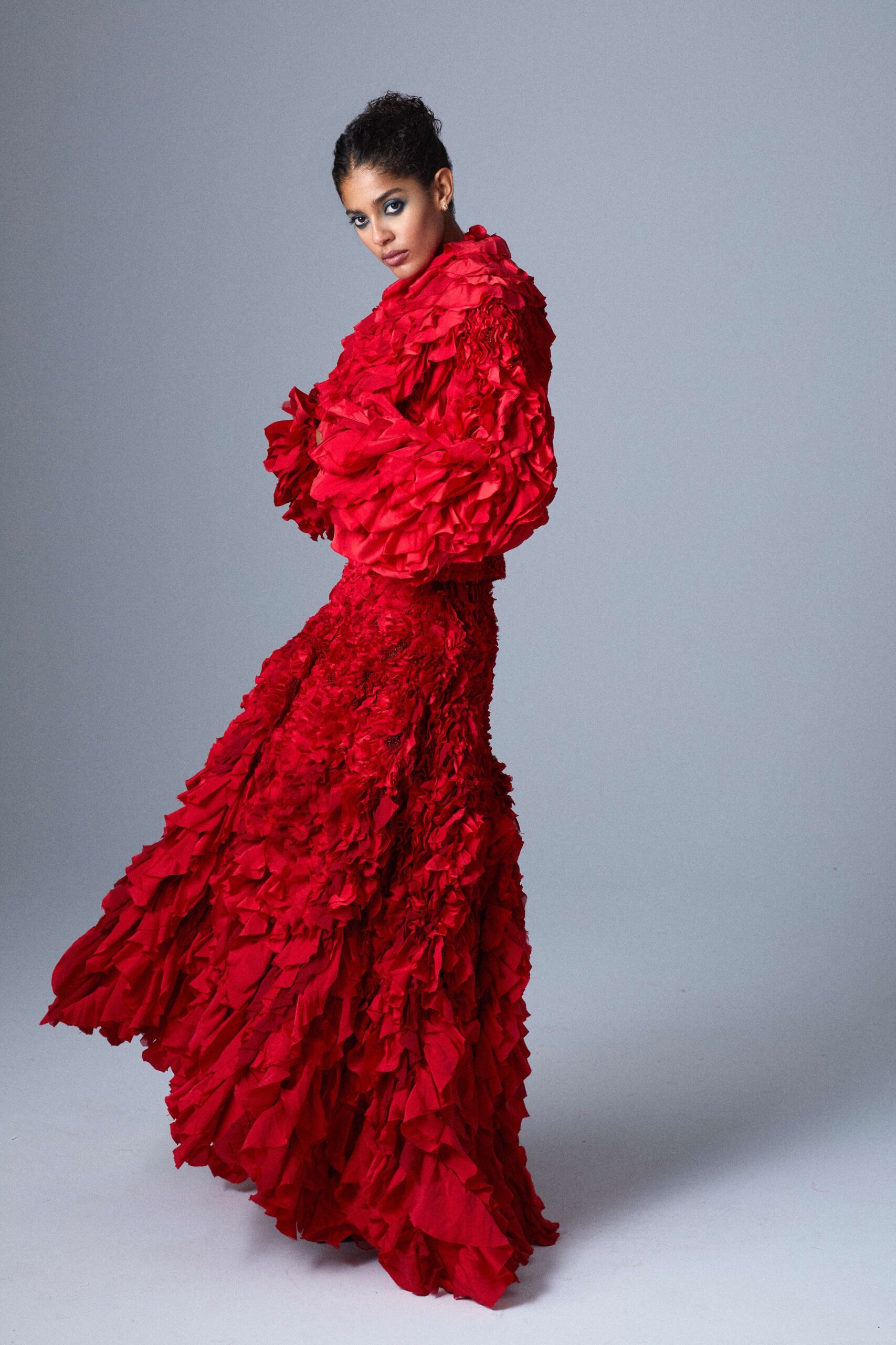 Aliétte Resort 23 Look 161