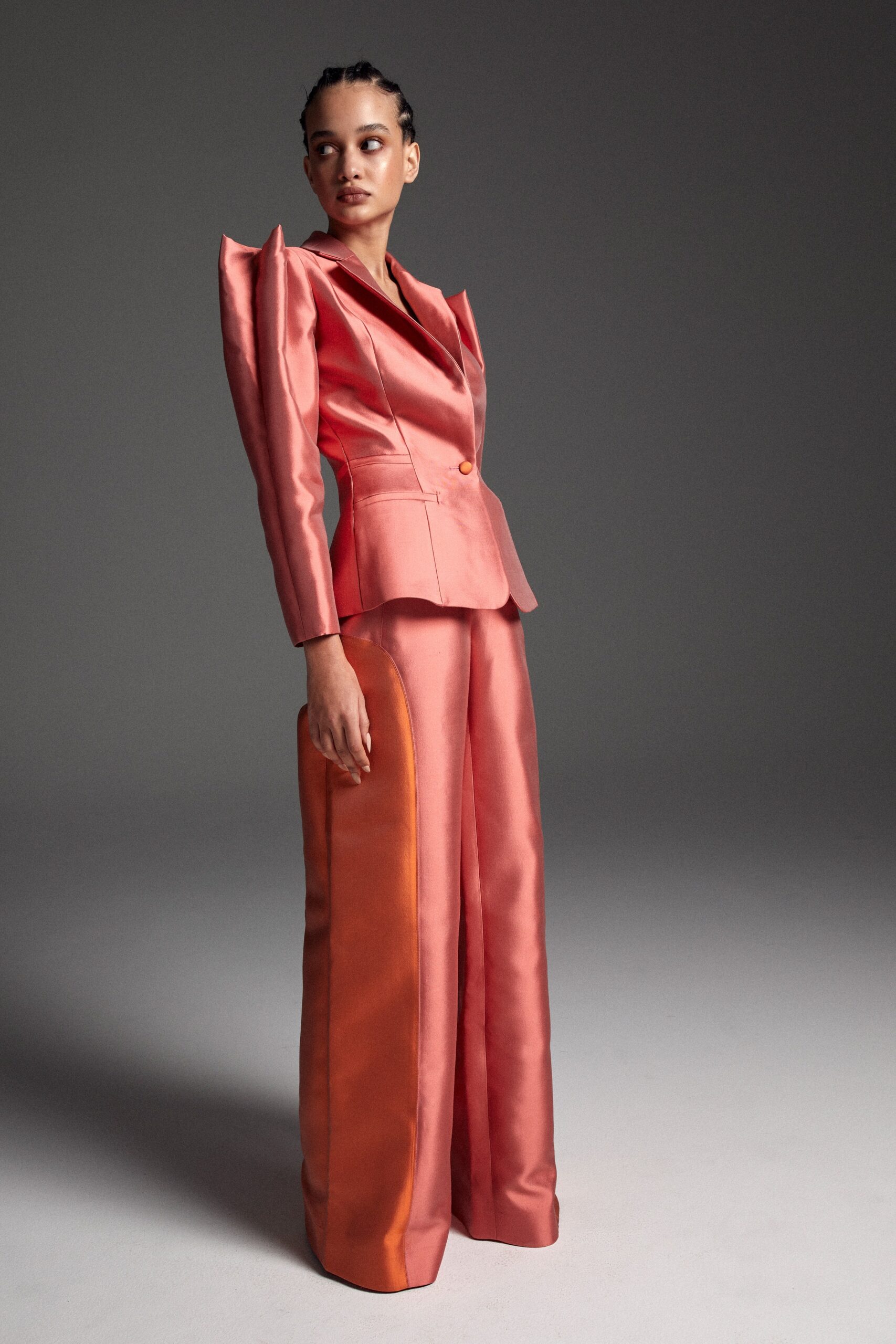 Aliétte F/W 21 Look 186
