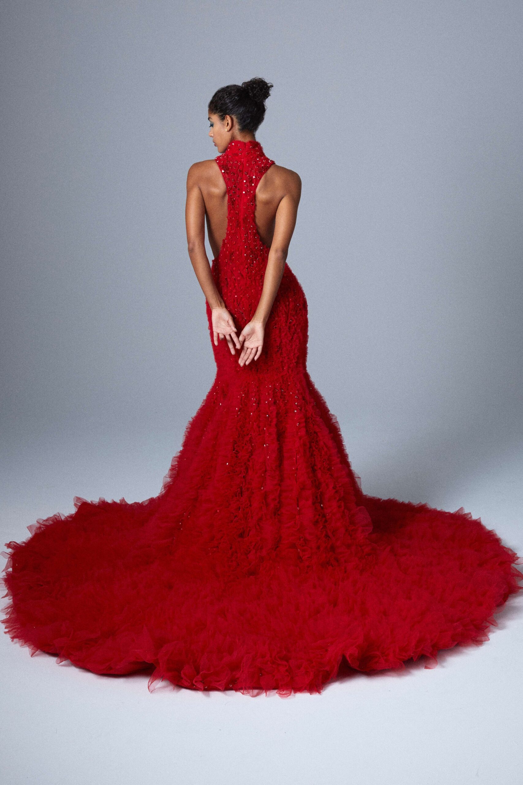 Aliétte Resort 23 Look 170