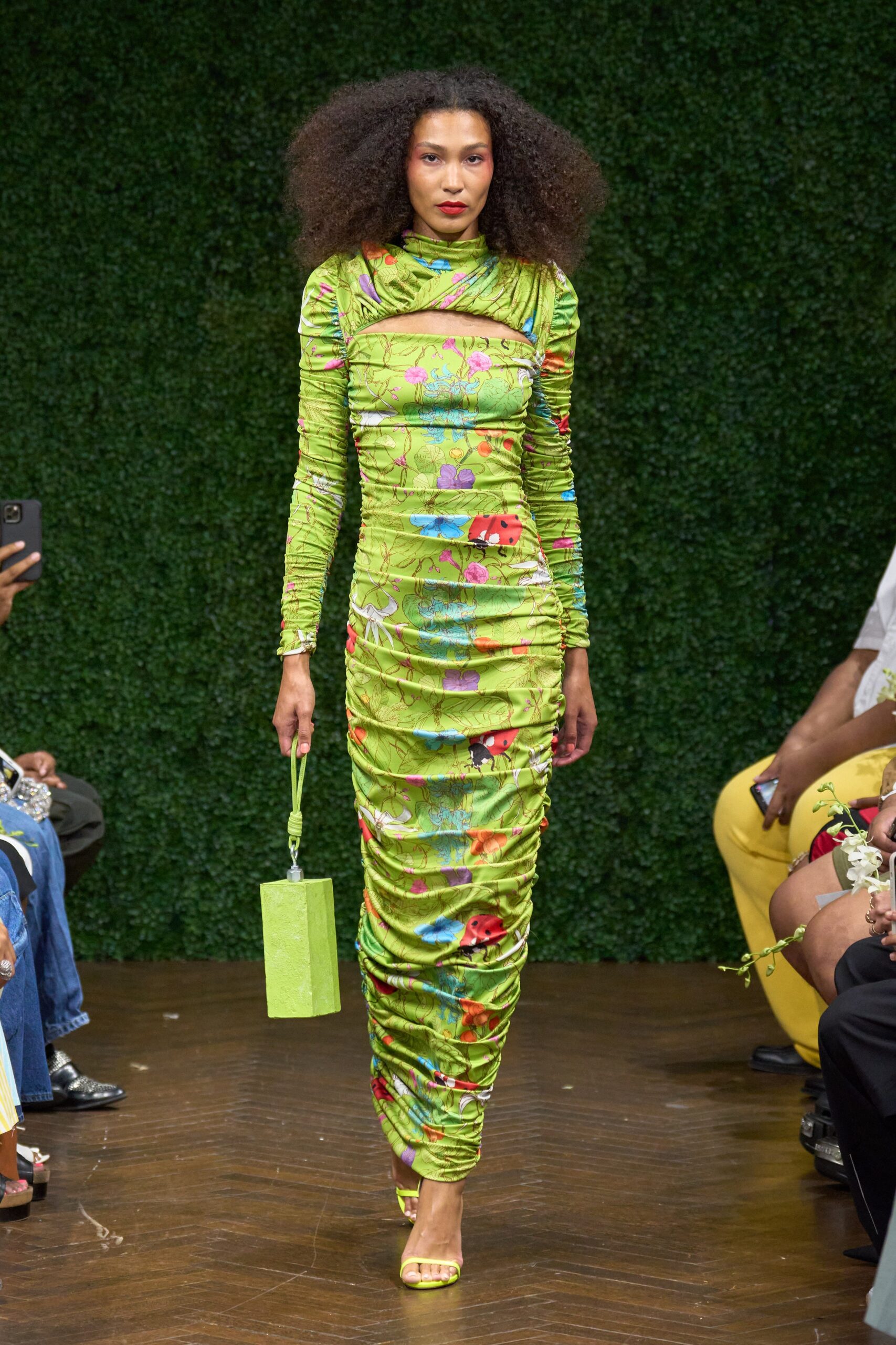 Aliétte S/S 23 Look 177