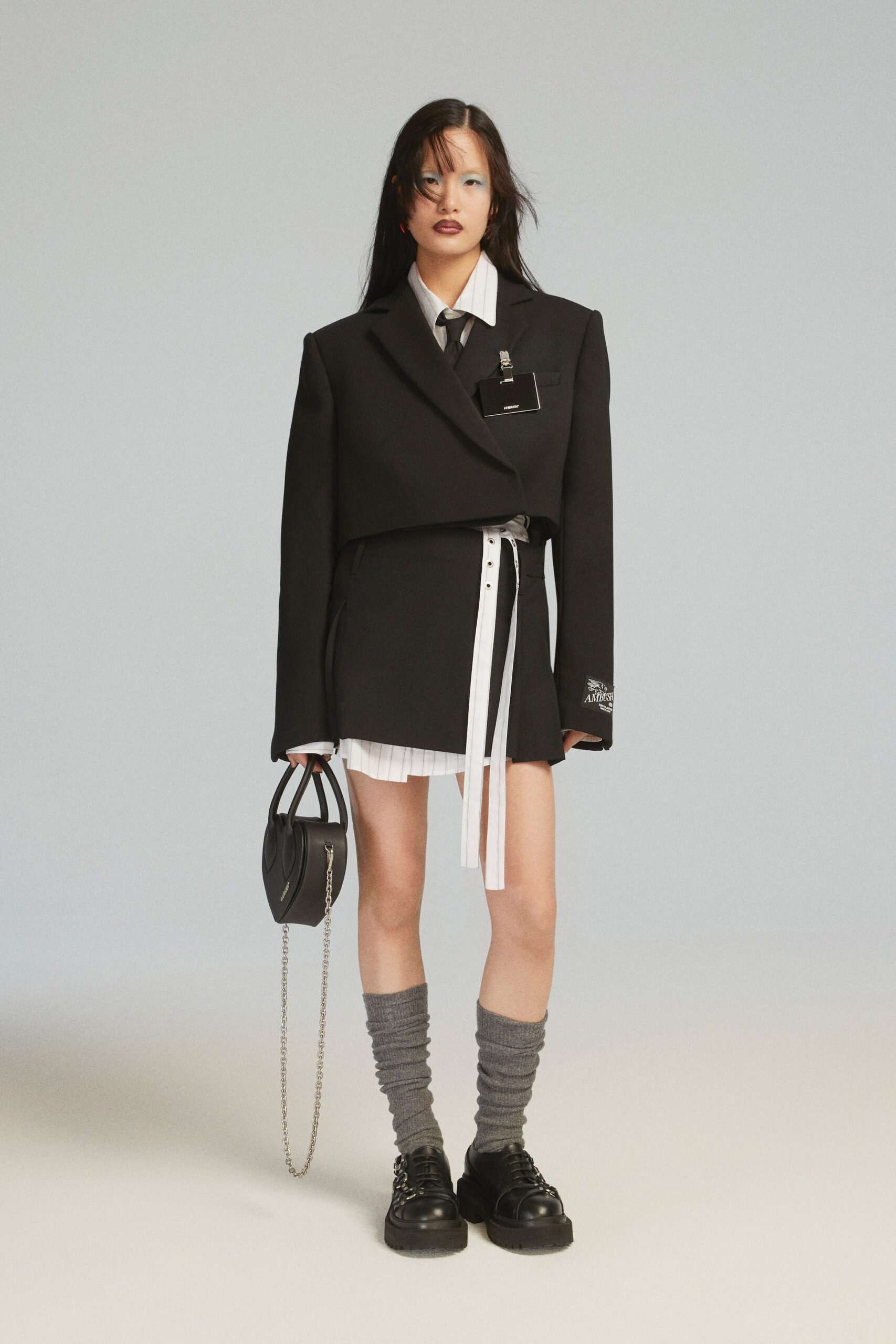 Ambush F/W 23 Look 273