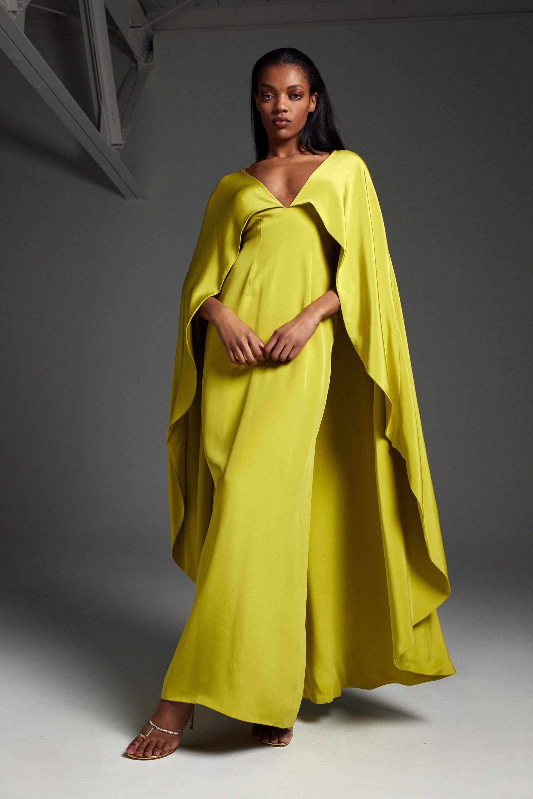 Aliétte F/W 21 Look 259