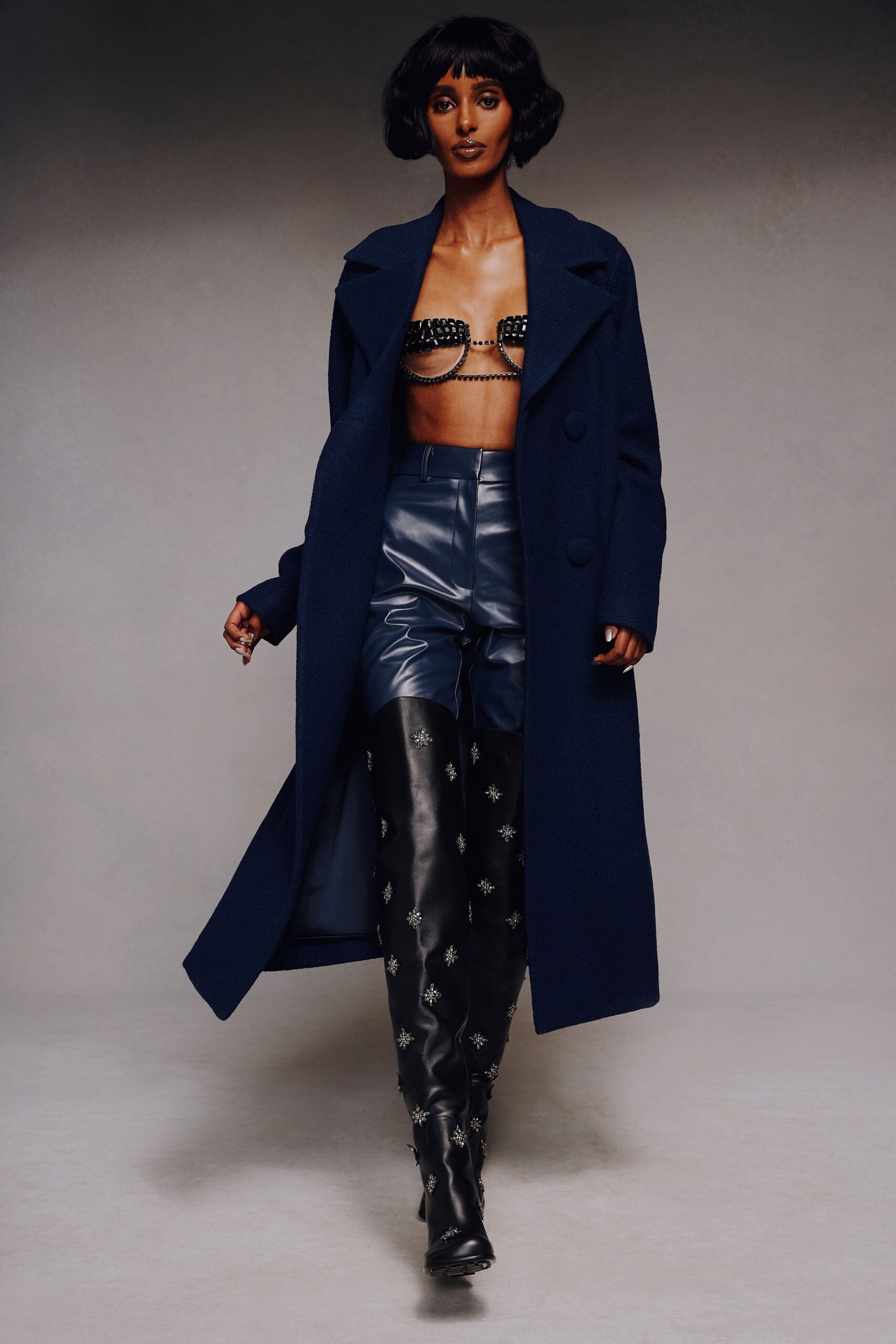 Aliétte F/W 22 Look 256