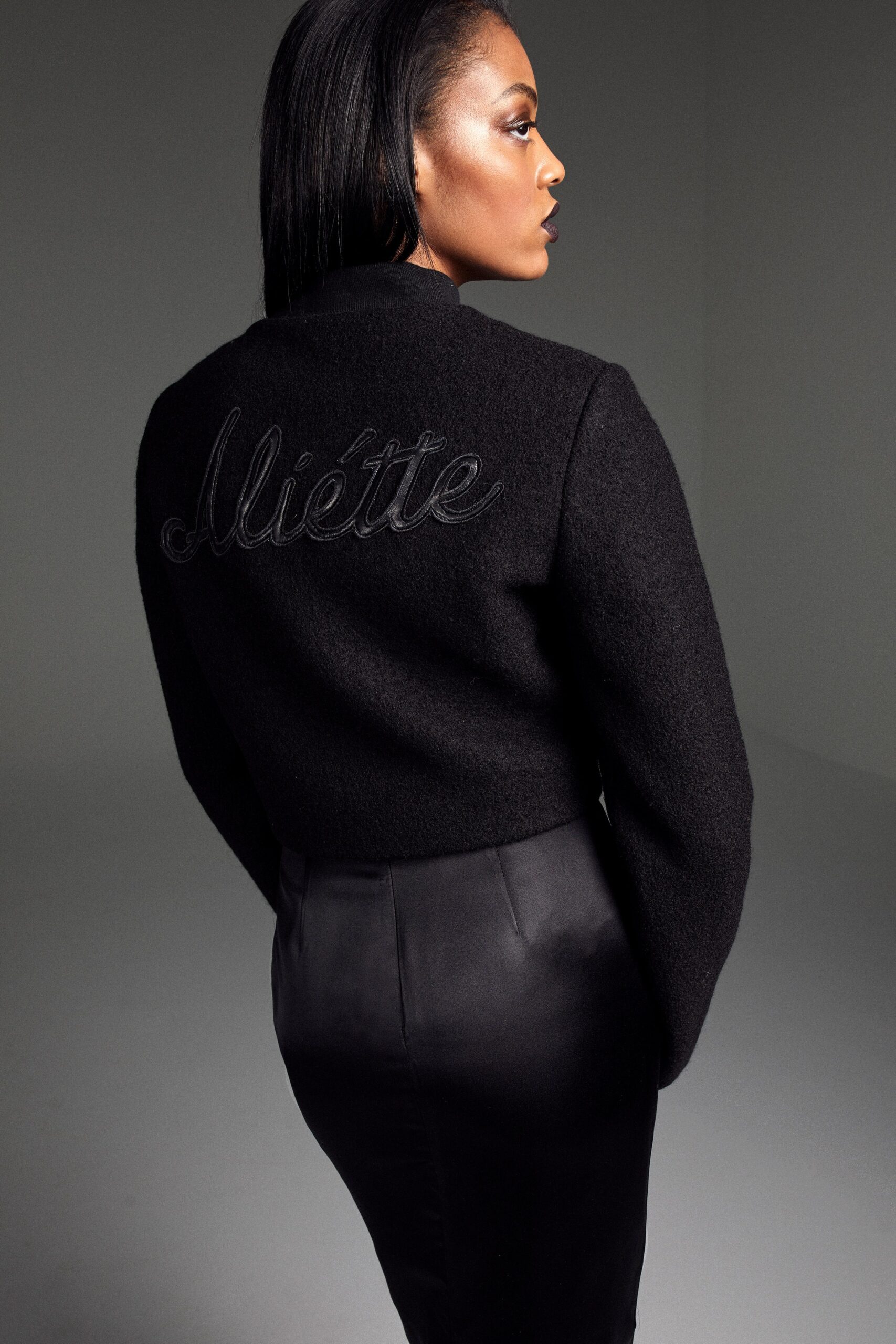 Aliétte F/W 21 Look 295