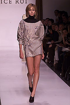 beige fitted mini dress