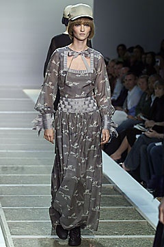 gray silk fitted maxi dress