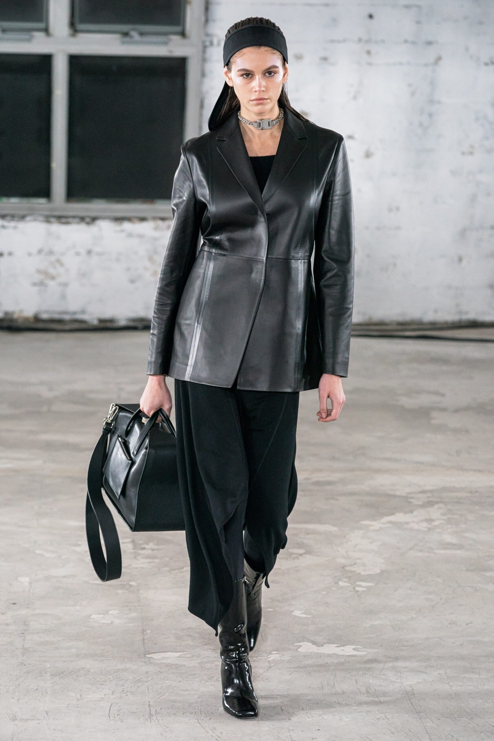 Alyx Fall 2019 Ready-to-Wear