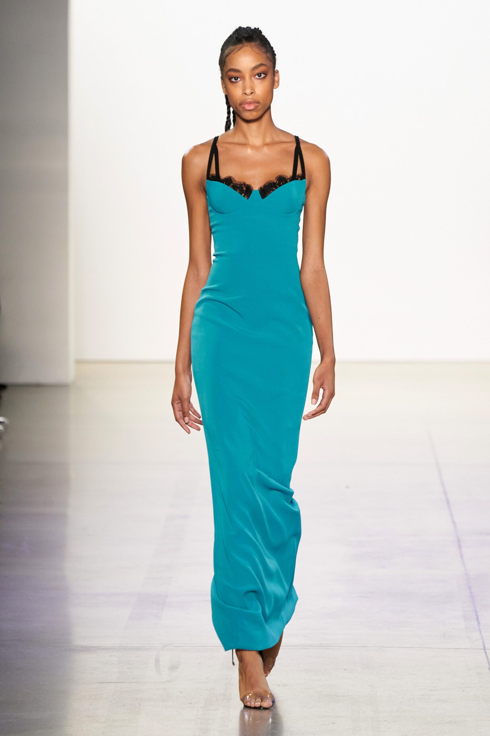 Aliétte F/W 20 Look 26