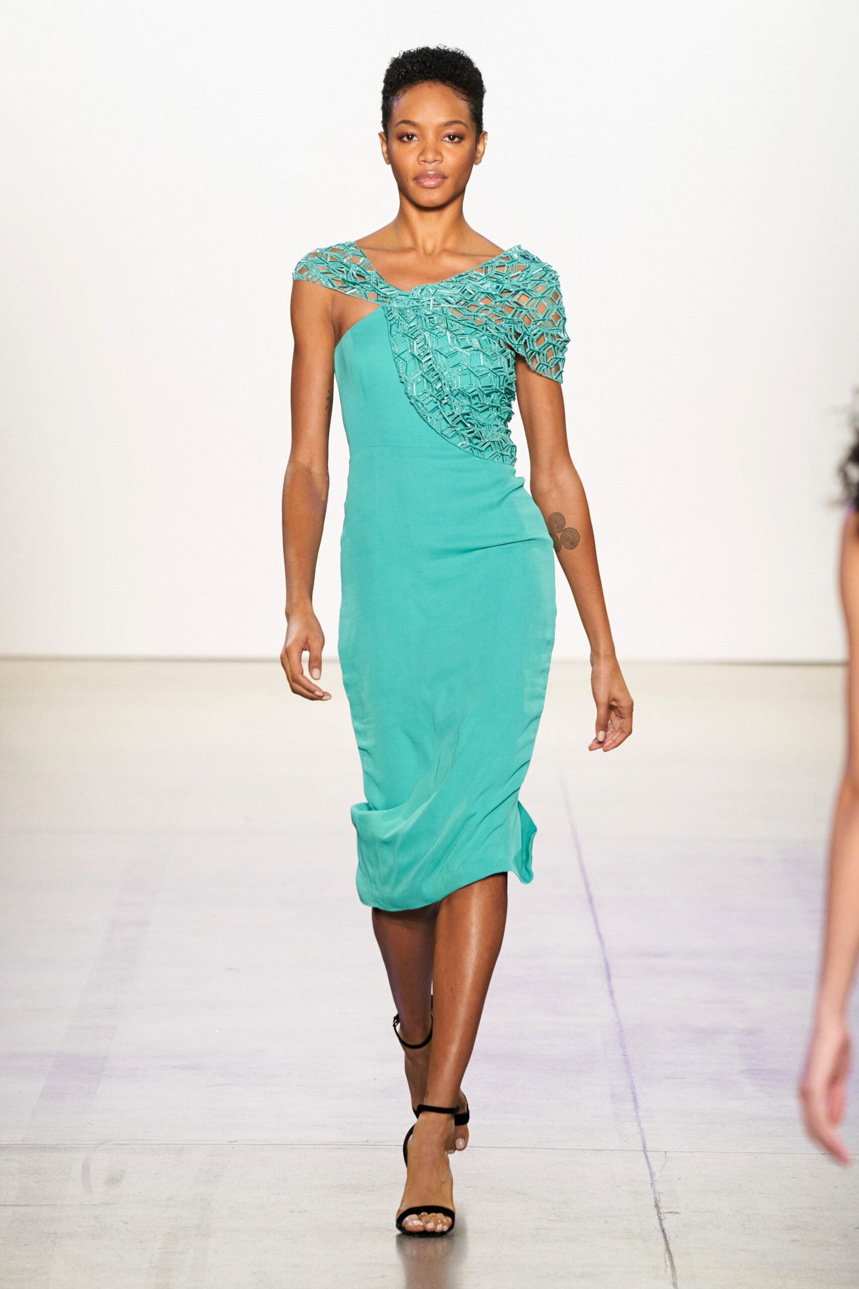 Aliétte F/W 20 Look 79
