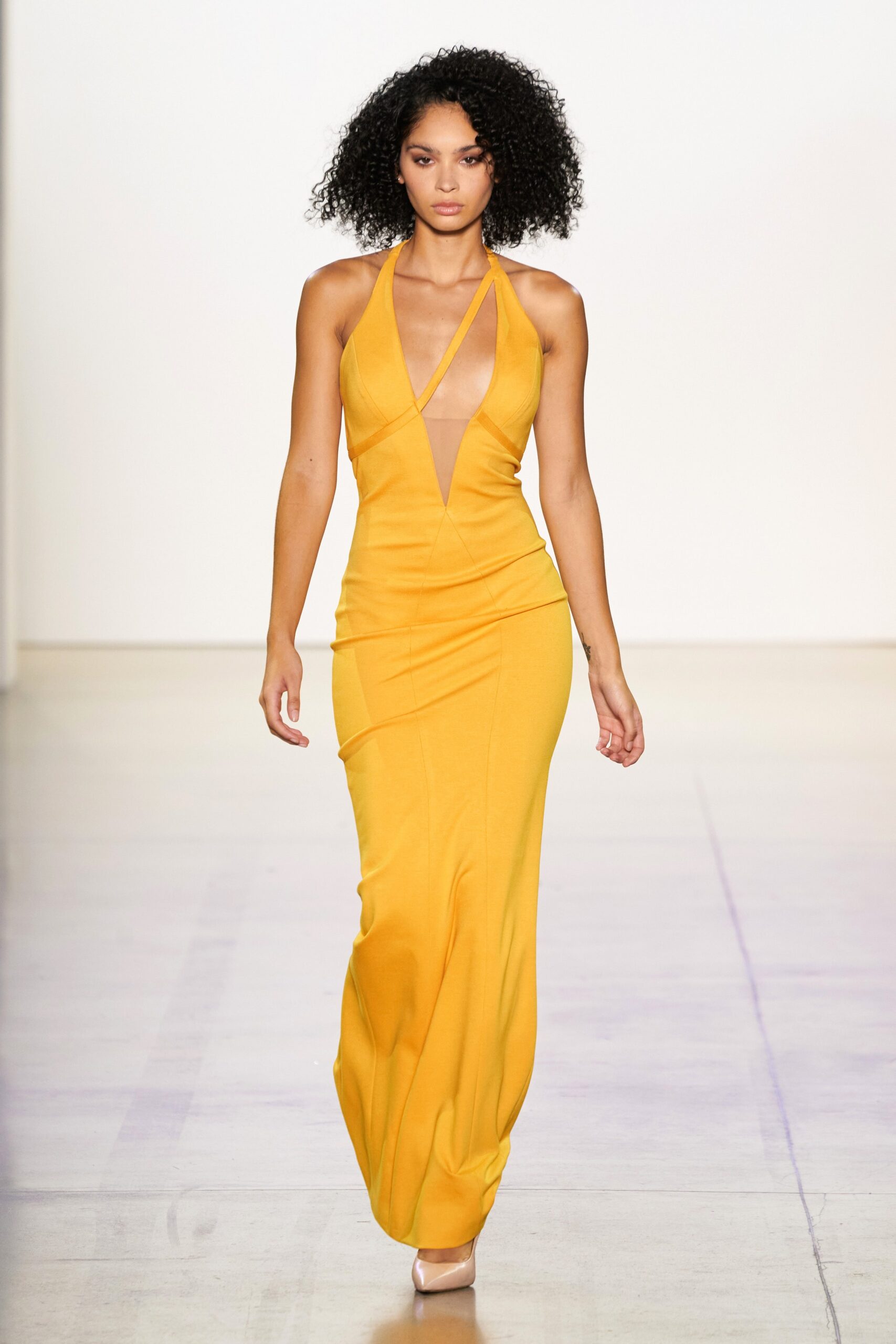Aliétte F/W 20 Look 131