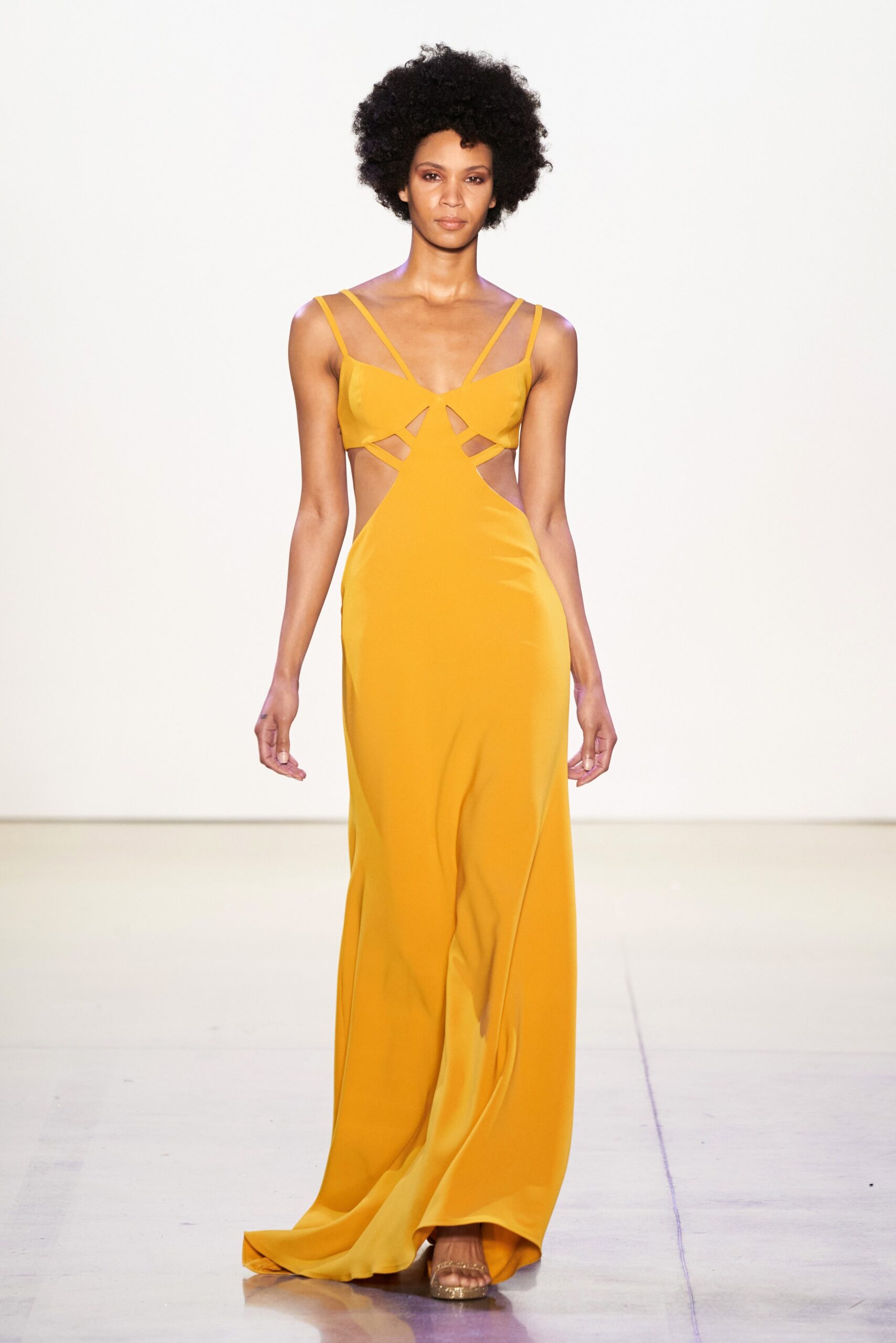 Aliétte F/W 20 Look 155