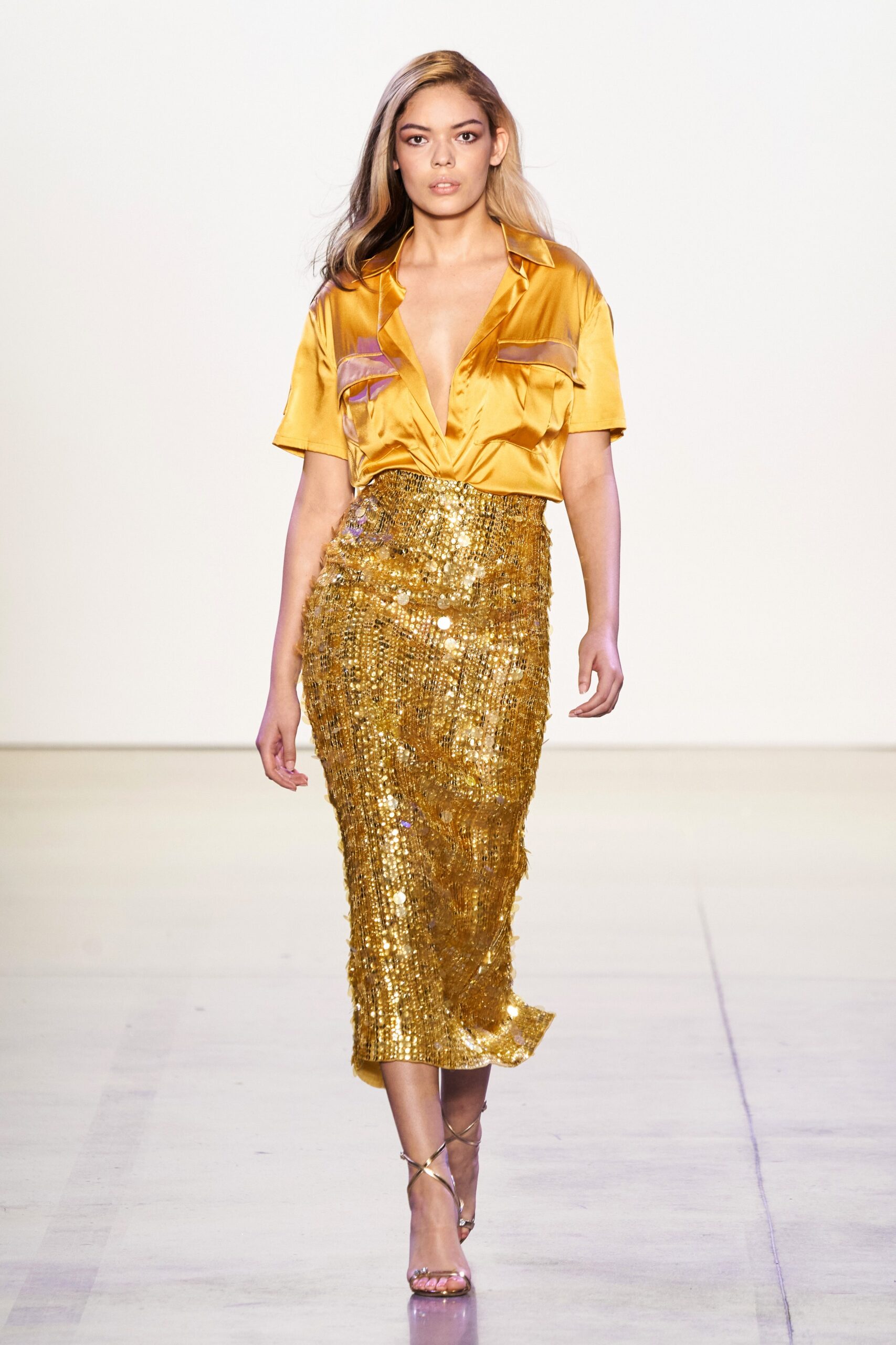 Aliétte F/W 20 Look 175