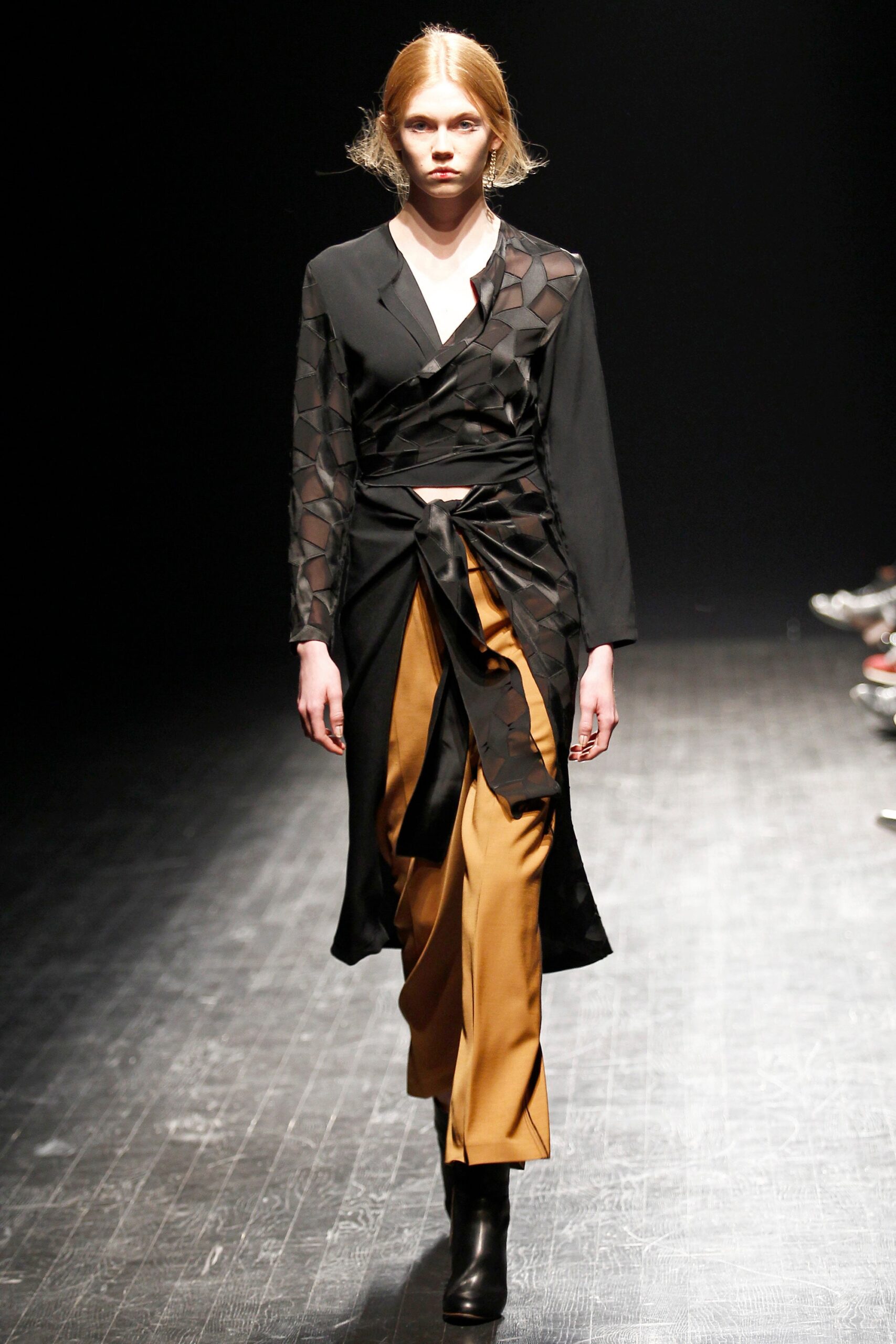 AltewaiSaome Stockholm Fall 2016