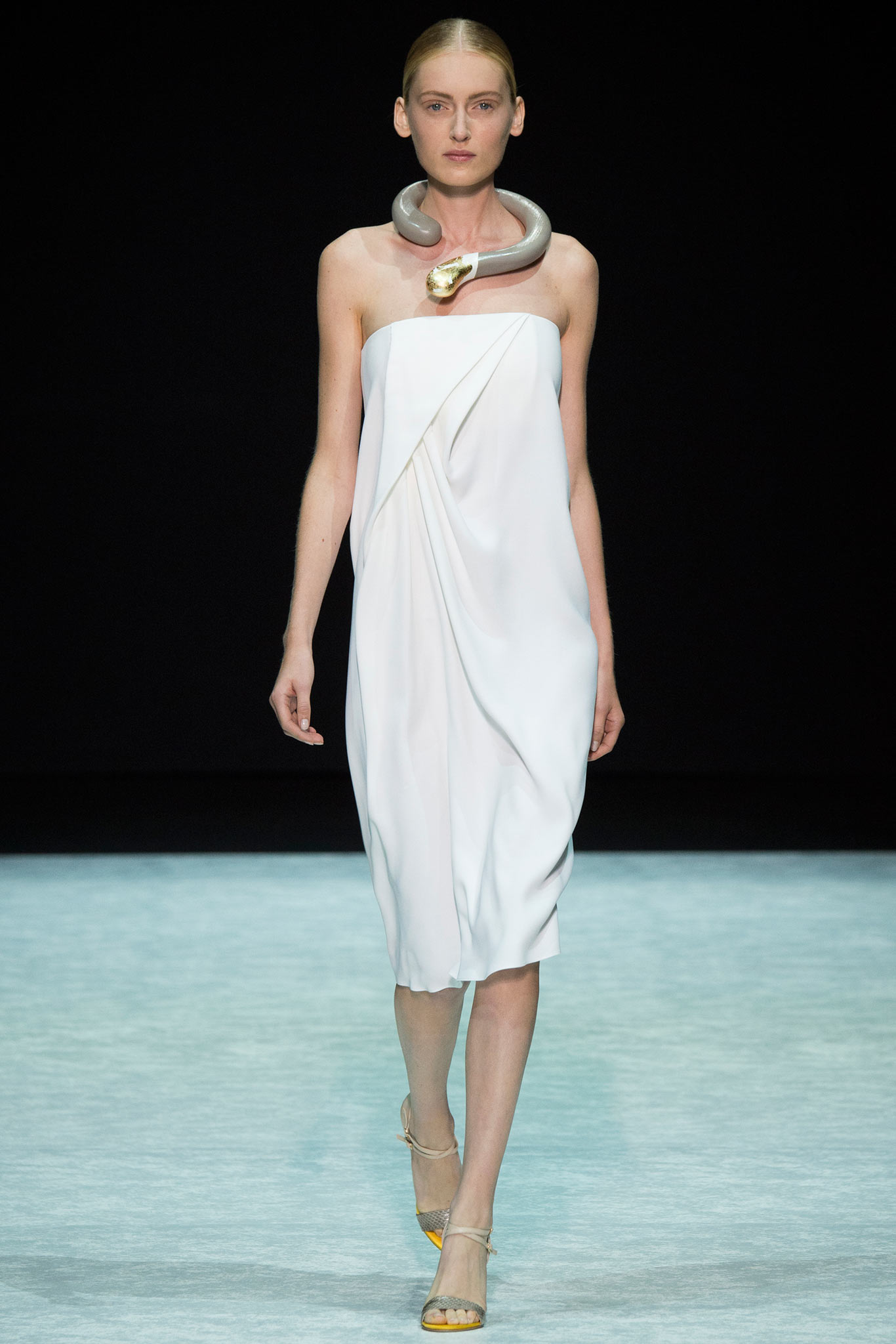 gold embellished jewelry