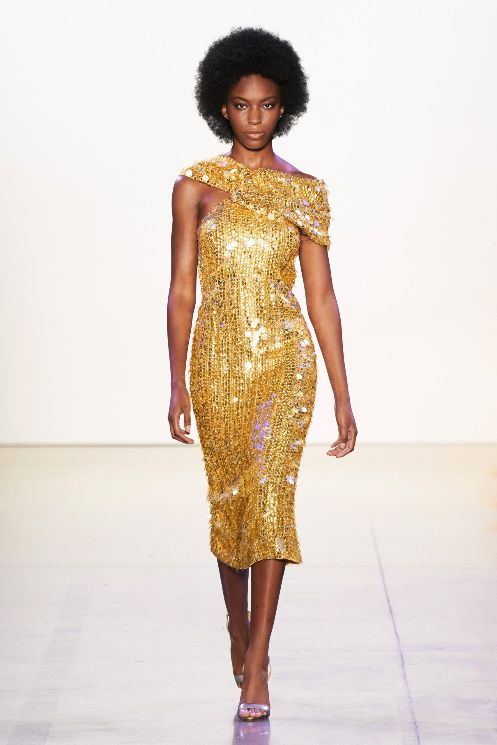Aliétte F/W 20 Look 179