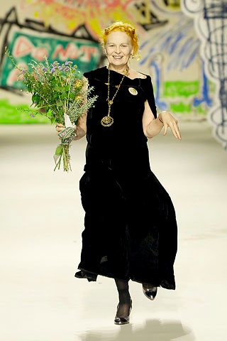 black velvet off-shoulder dress