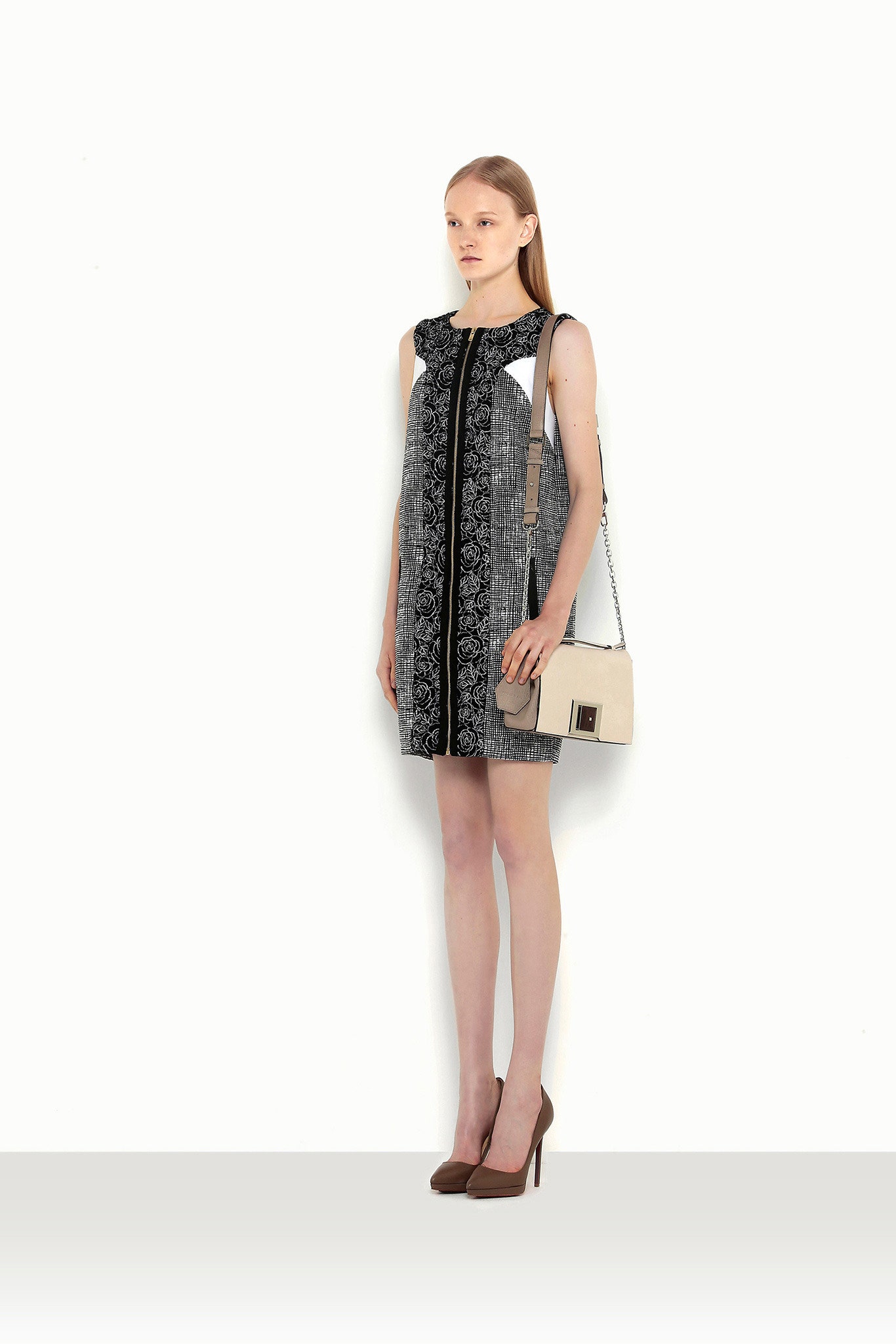 Andrew Gn Resort 14 Look 88