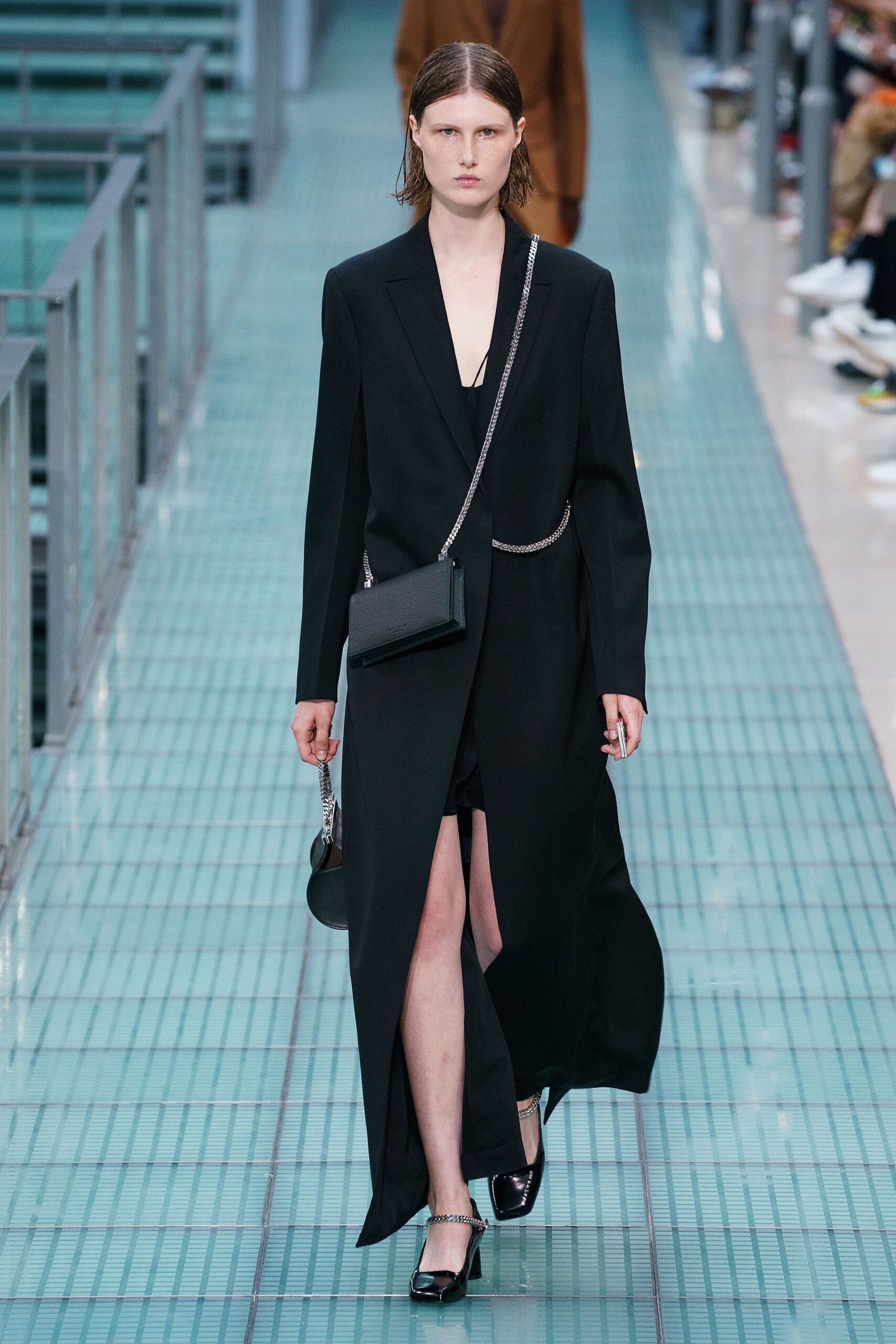 Alyx Spring 2020 Menswear