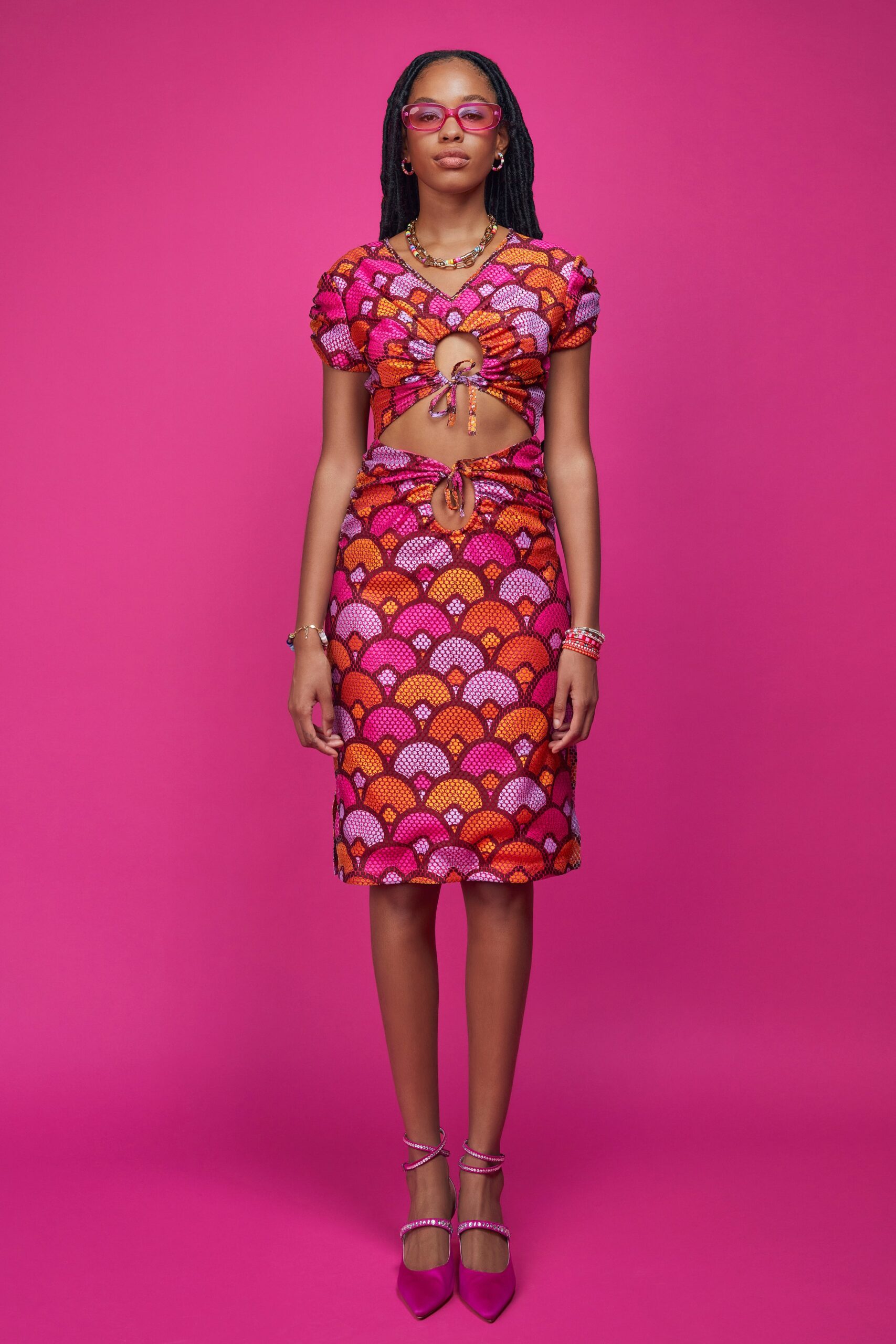 Autumn Adeigbo S/S 23 Look 177