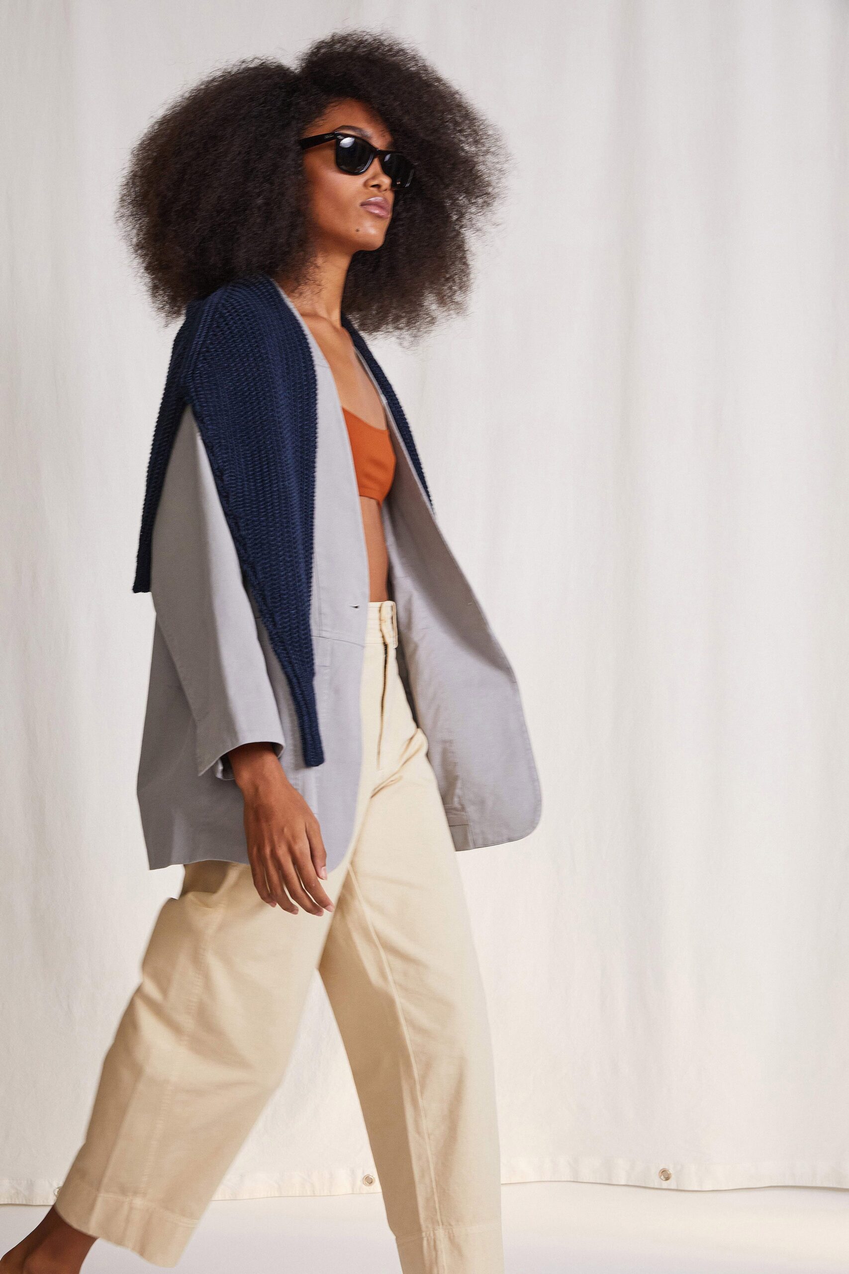 Apiece Apart S/S 22 Look 232