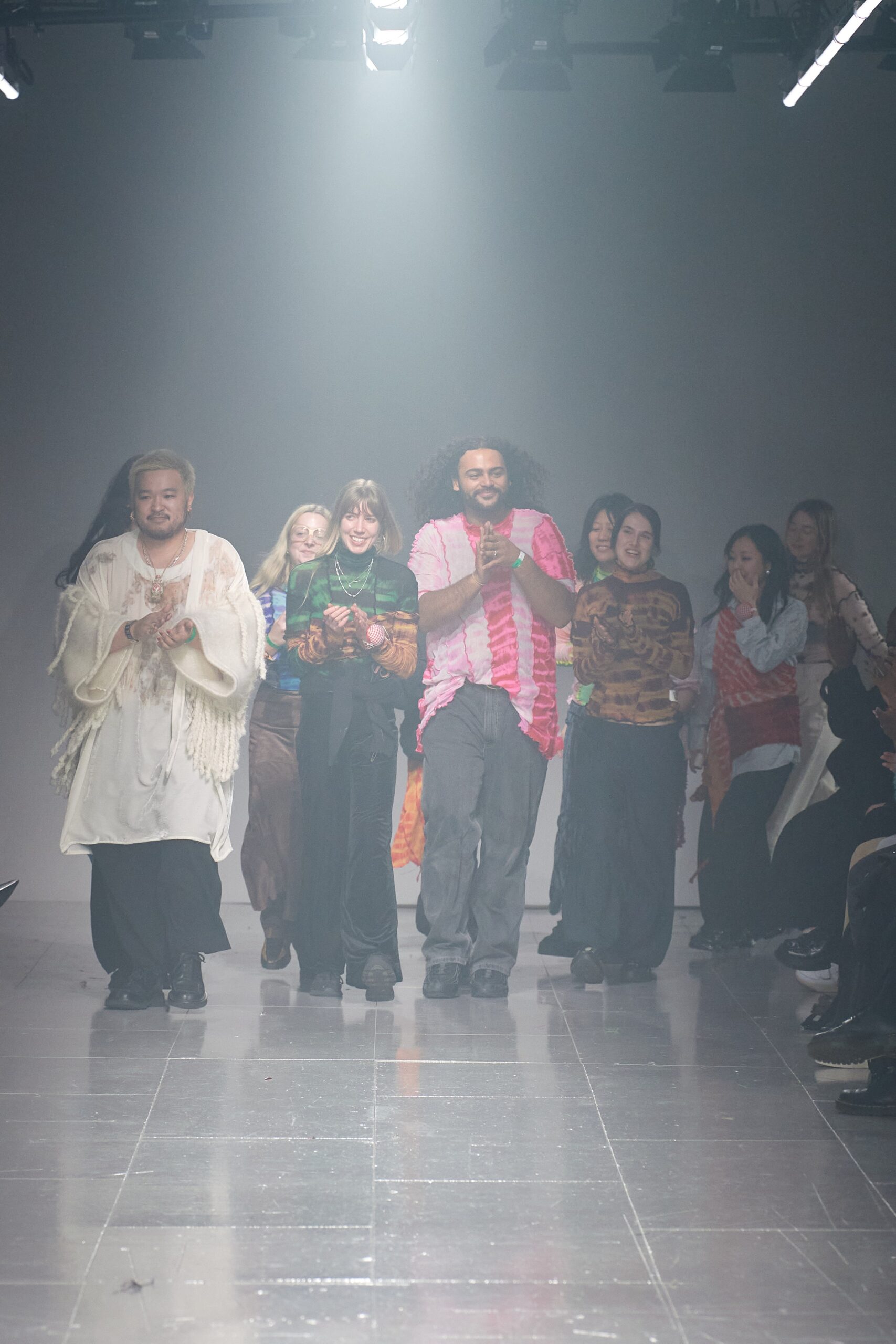 ASAI F/W 23 Look 232