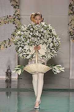 white silk fitted jacket and pants