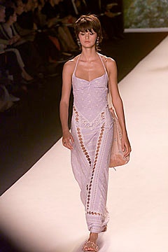 white fitted sleeveless jumpsuit