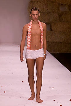 white cotton fitted ruffled short shorts