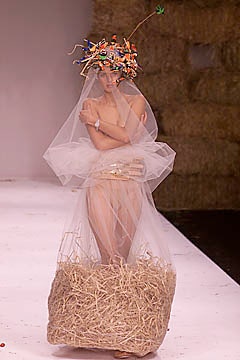 beige tulle sleeveless strapless fitted tiered sheer dress