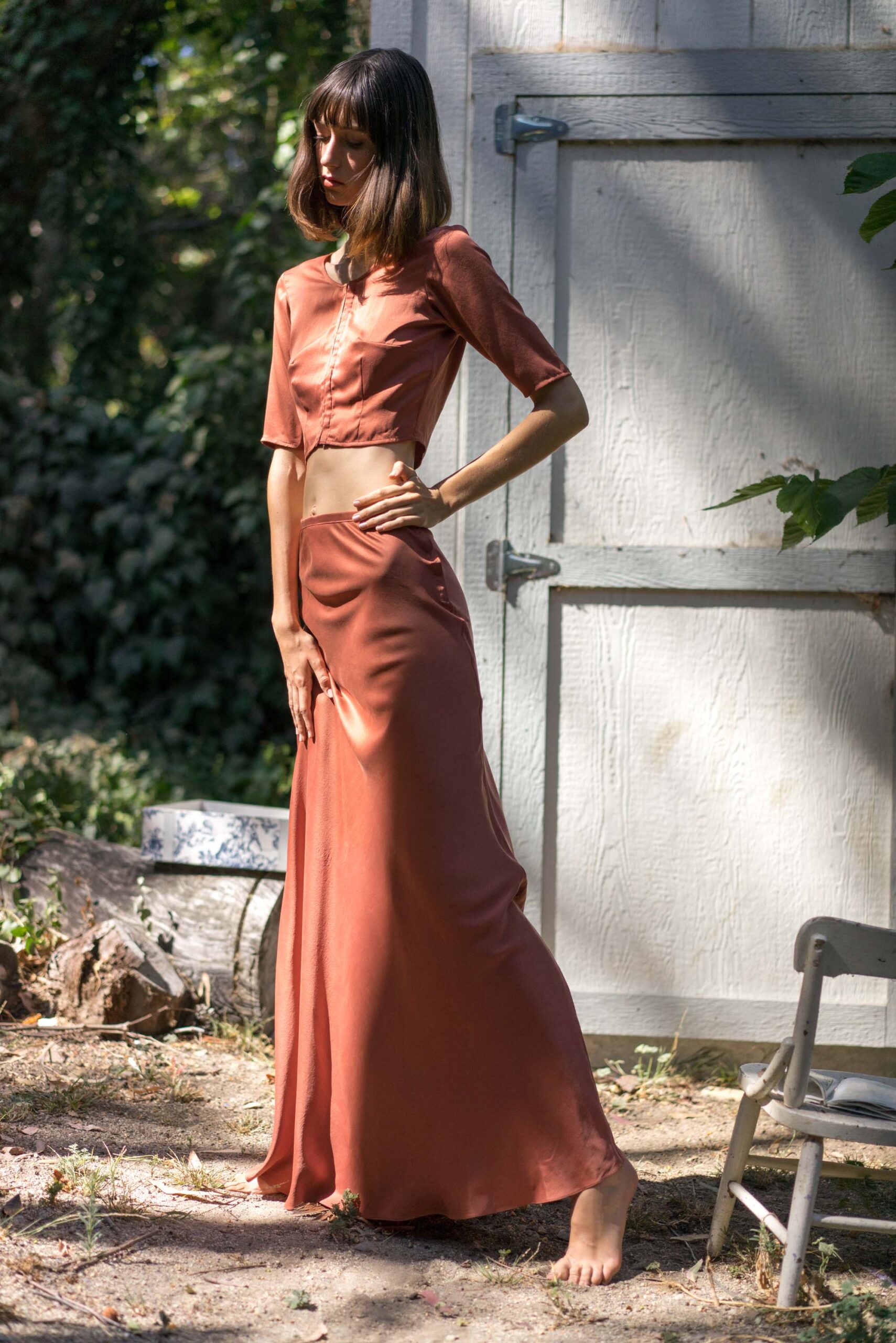 Awaveawake S/S 17 Look 139